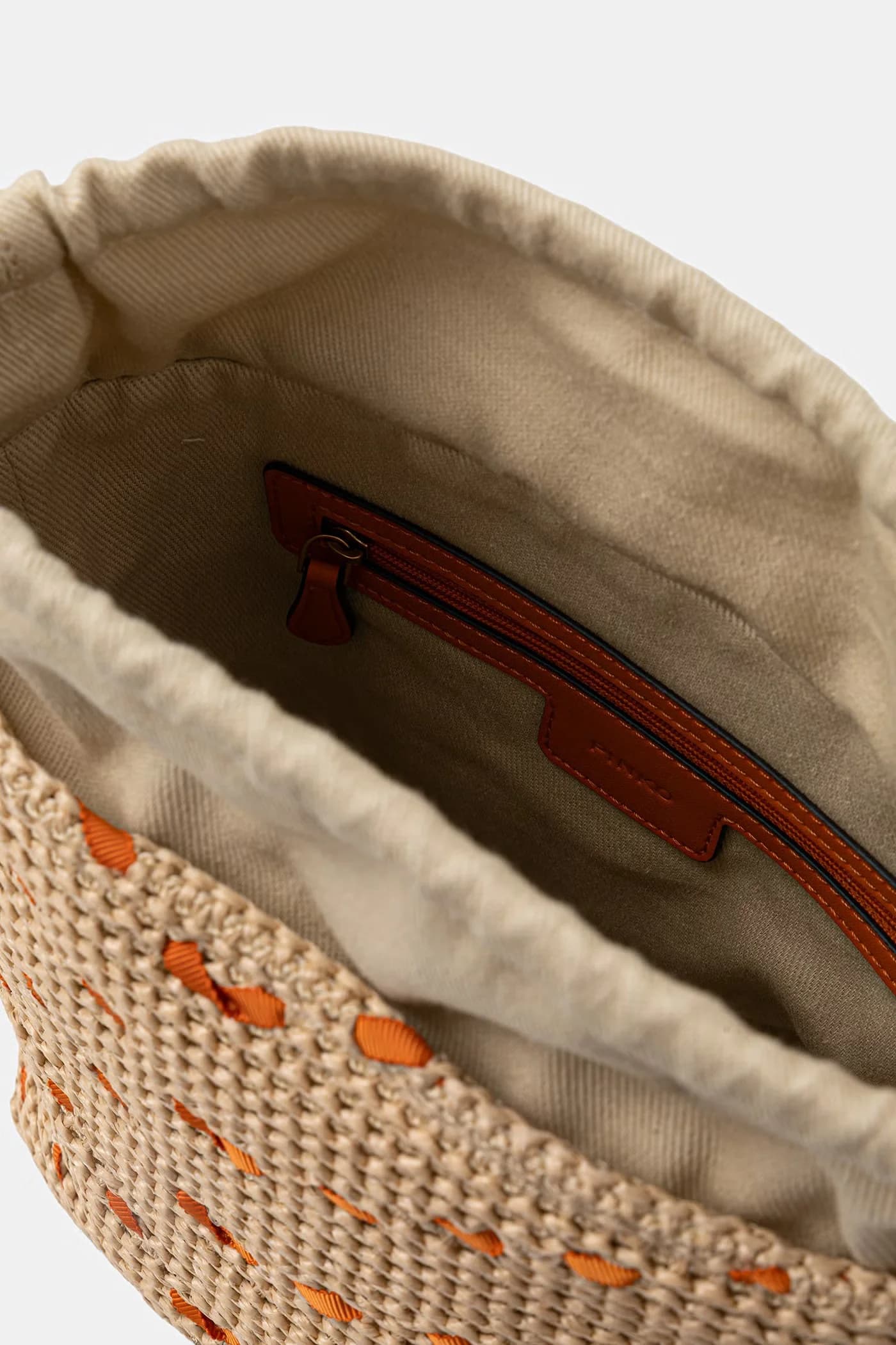 Женская сумка - фото 9