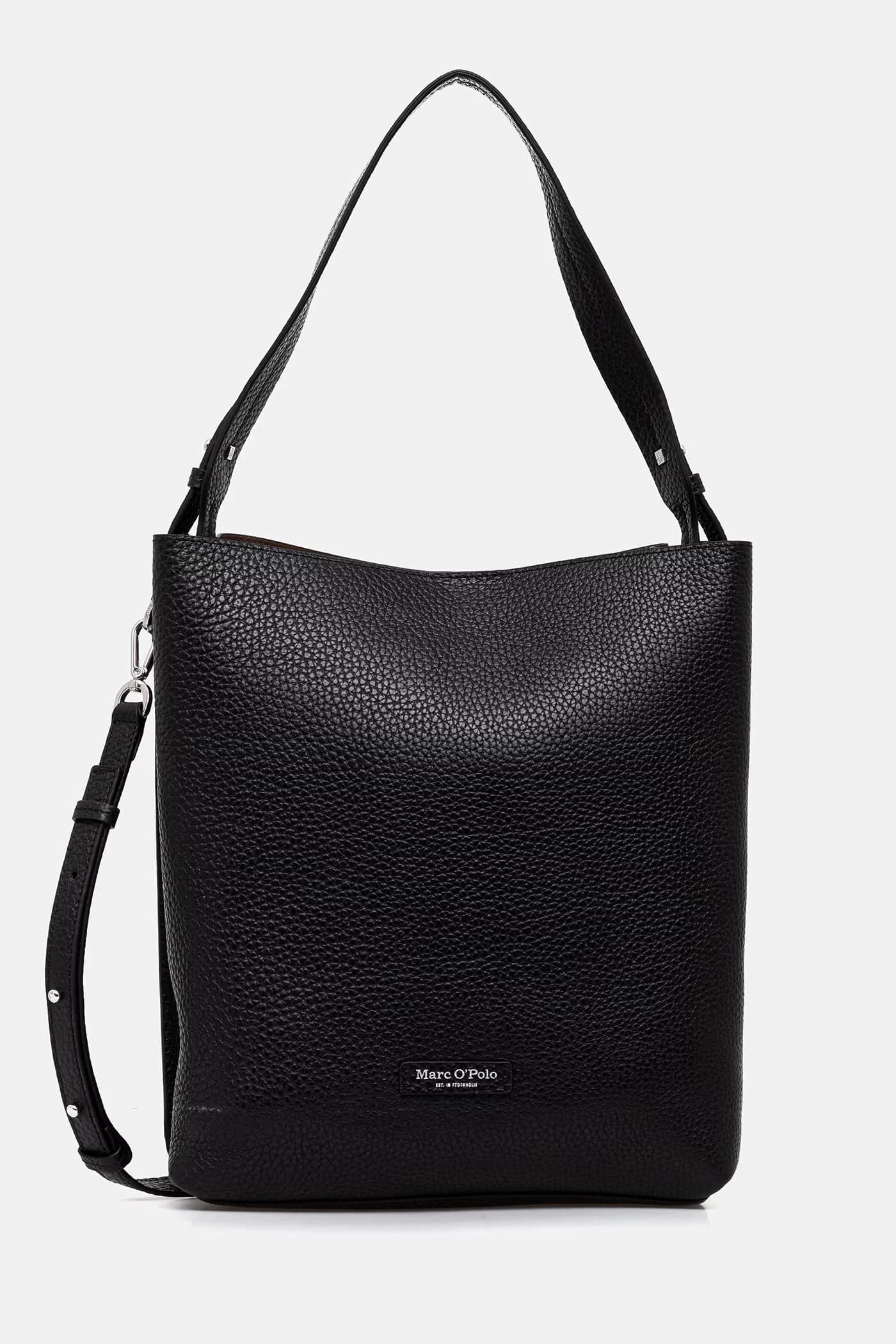 Женская кожаная сумочка