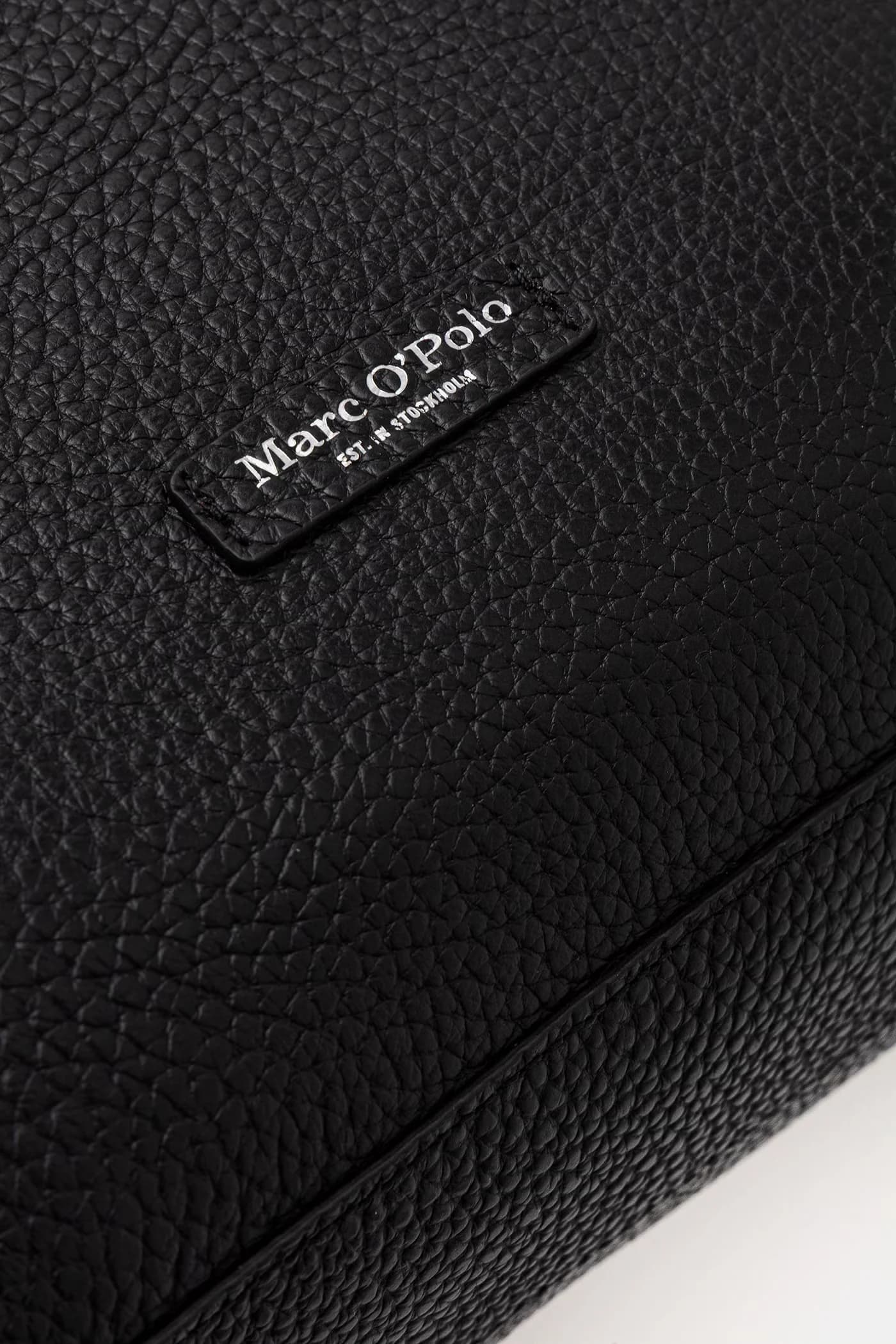 Женская кожаная сумочка - фото 7