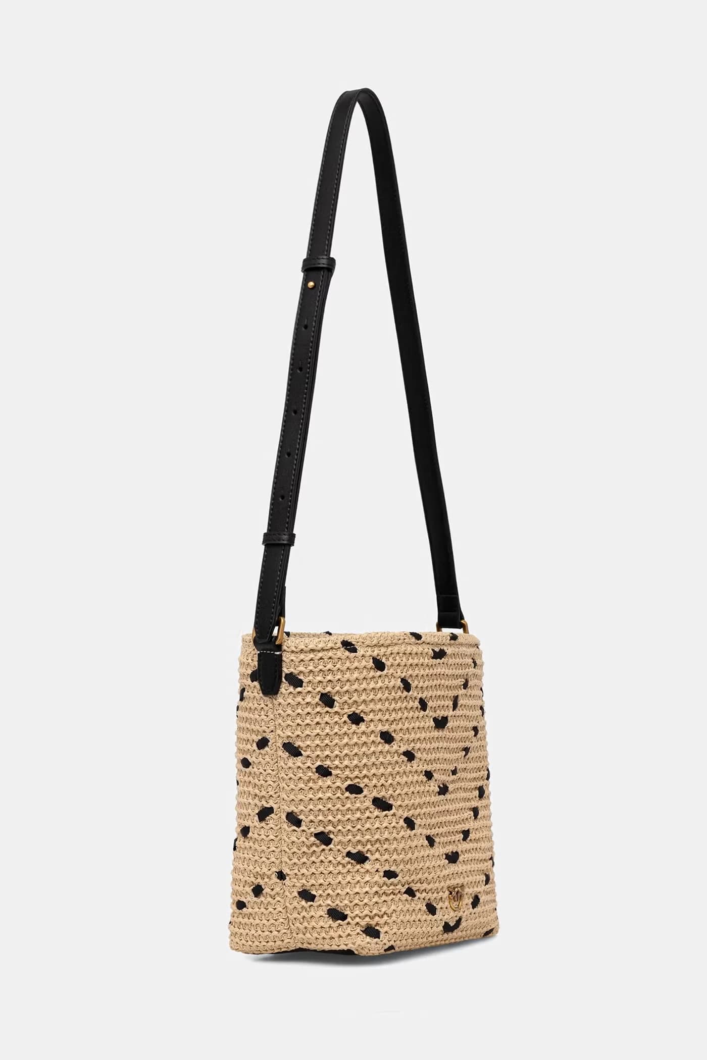 Женская сумка - фото 3