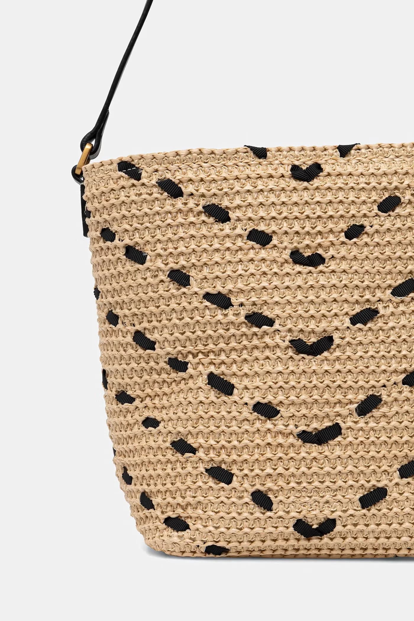 Женская сумка - фото 5