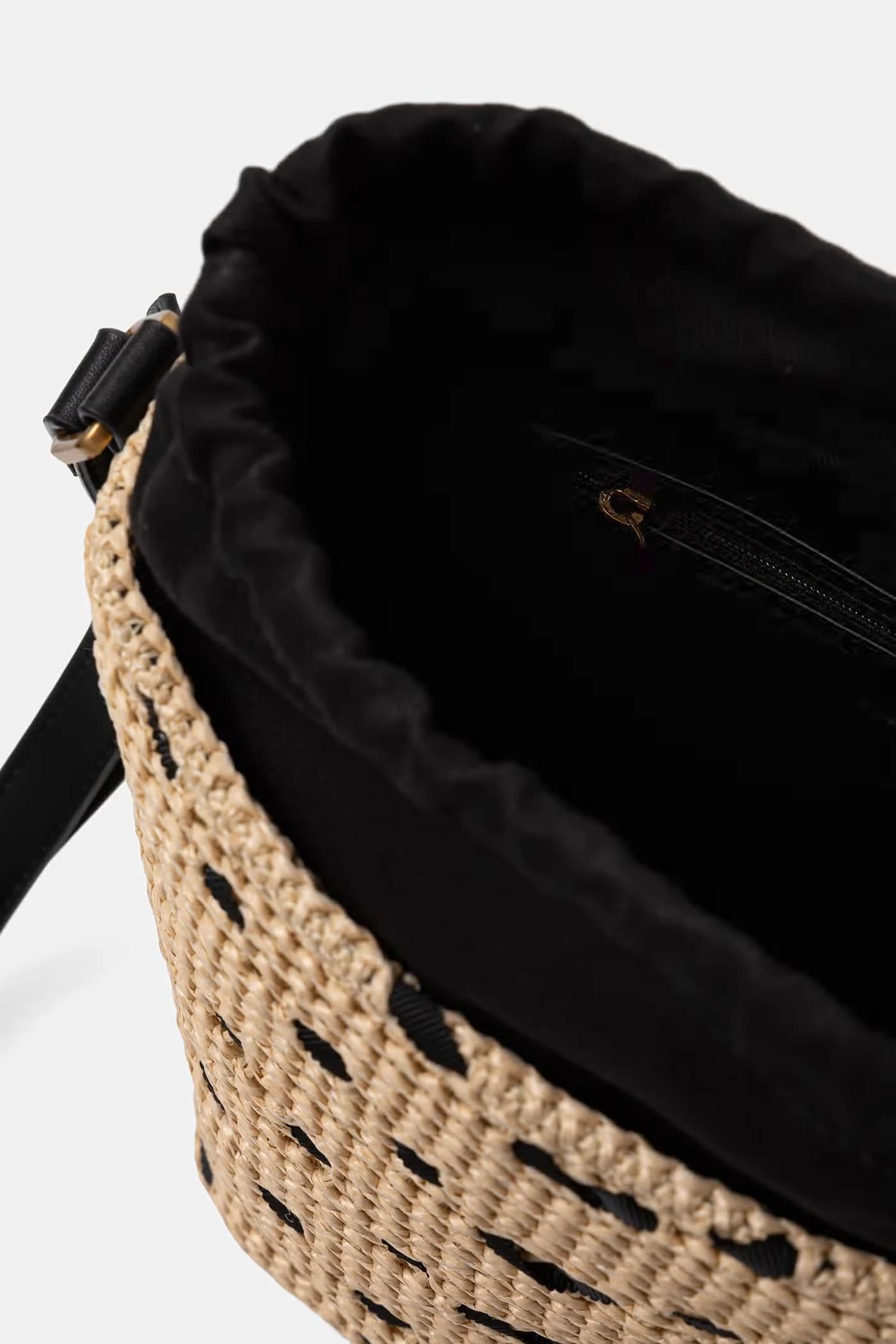 Женская сумка - фото 7