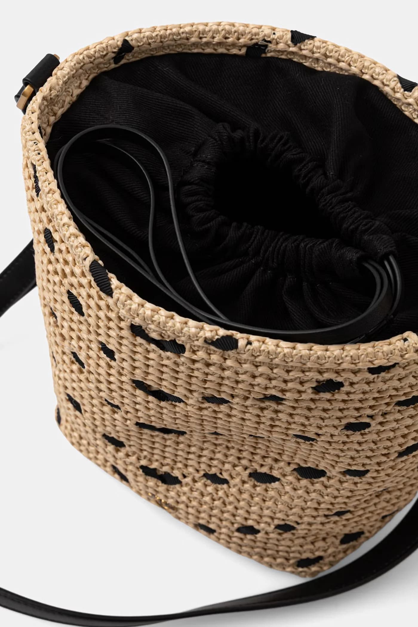 Женская сумка - фото 9