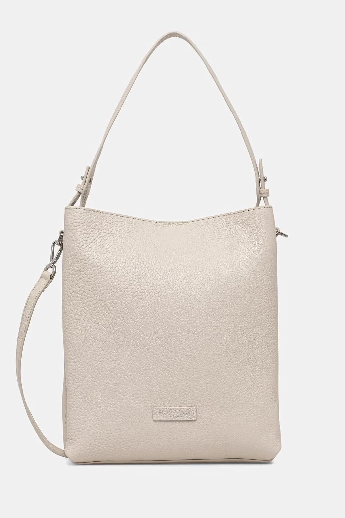 Женская кожаная сумочка