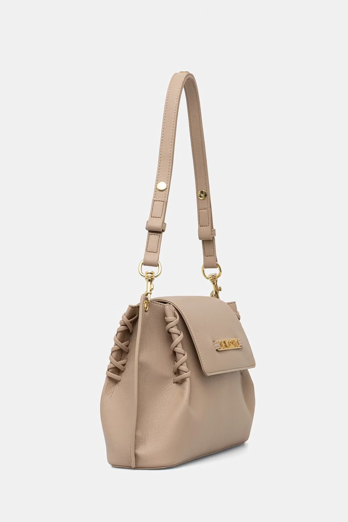 Сумочка - фото 3