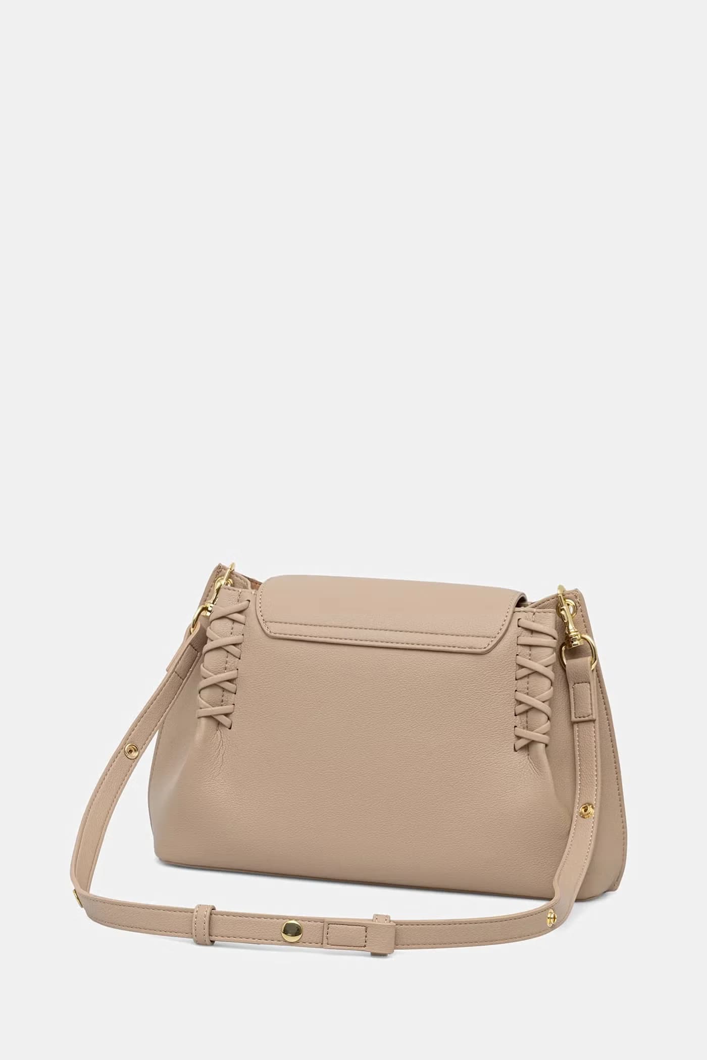 Сумочка - фото 5