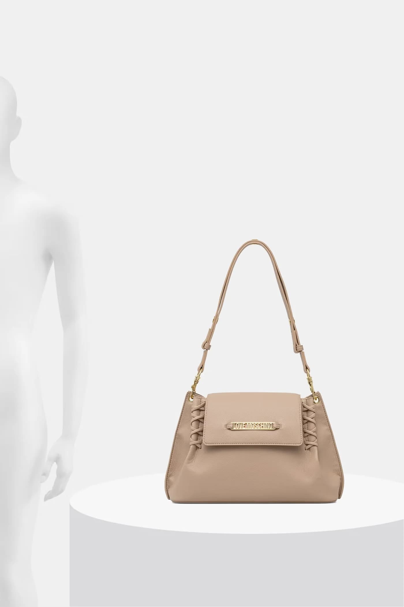 Сумочка - фото 7