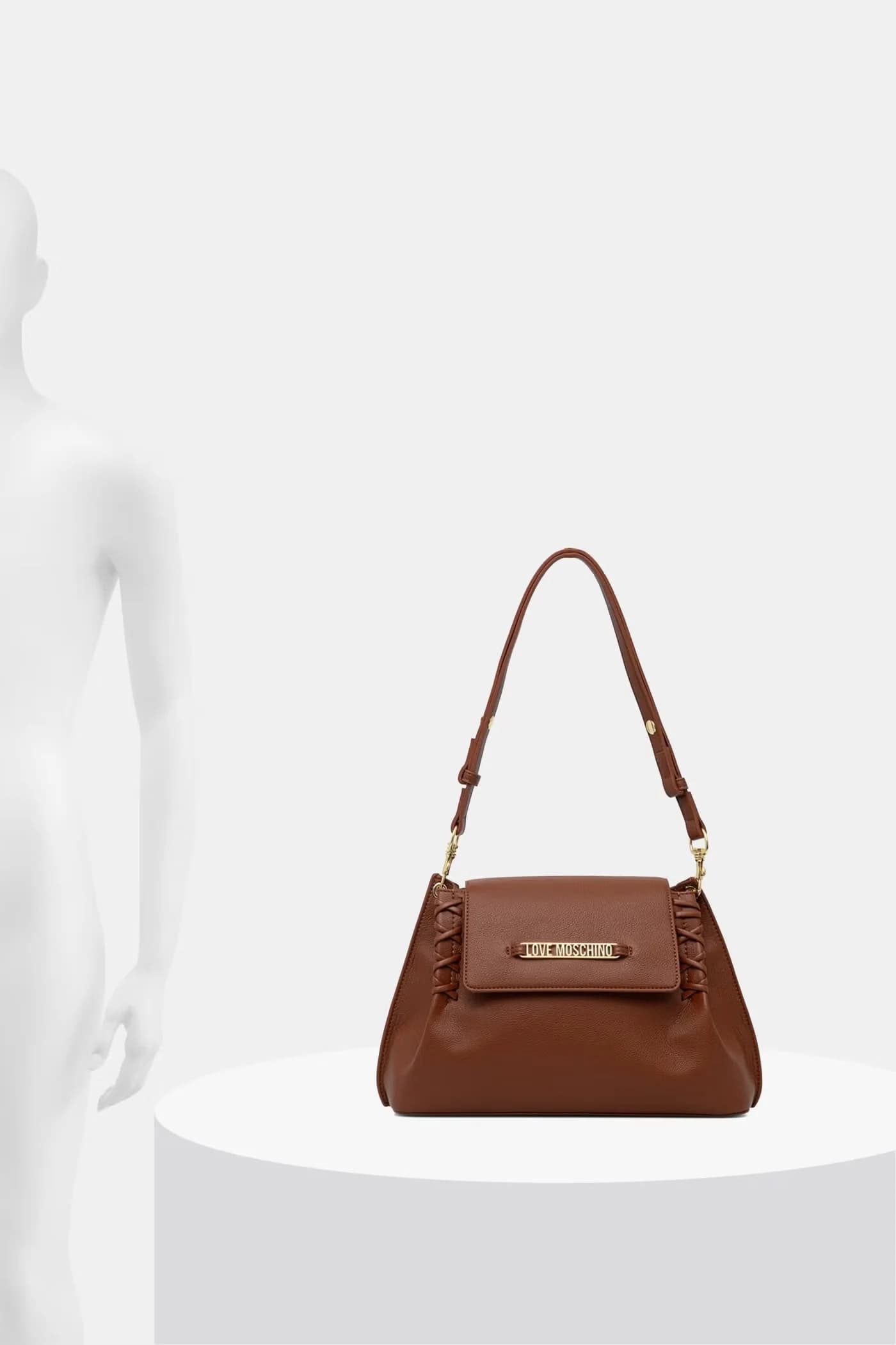 Сумочка - фото 4