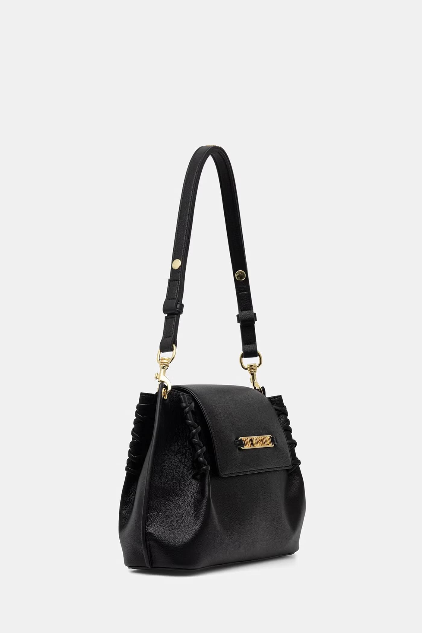 Сумочка - фото 2