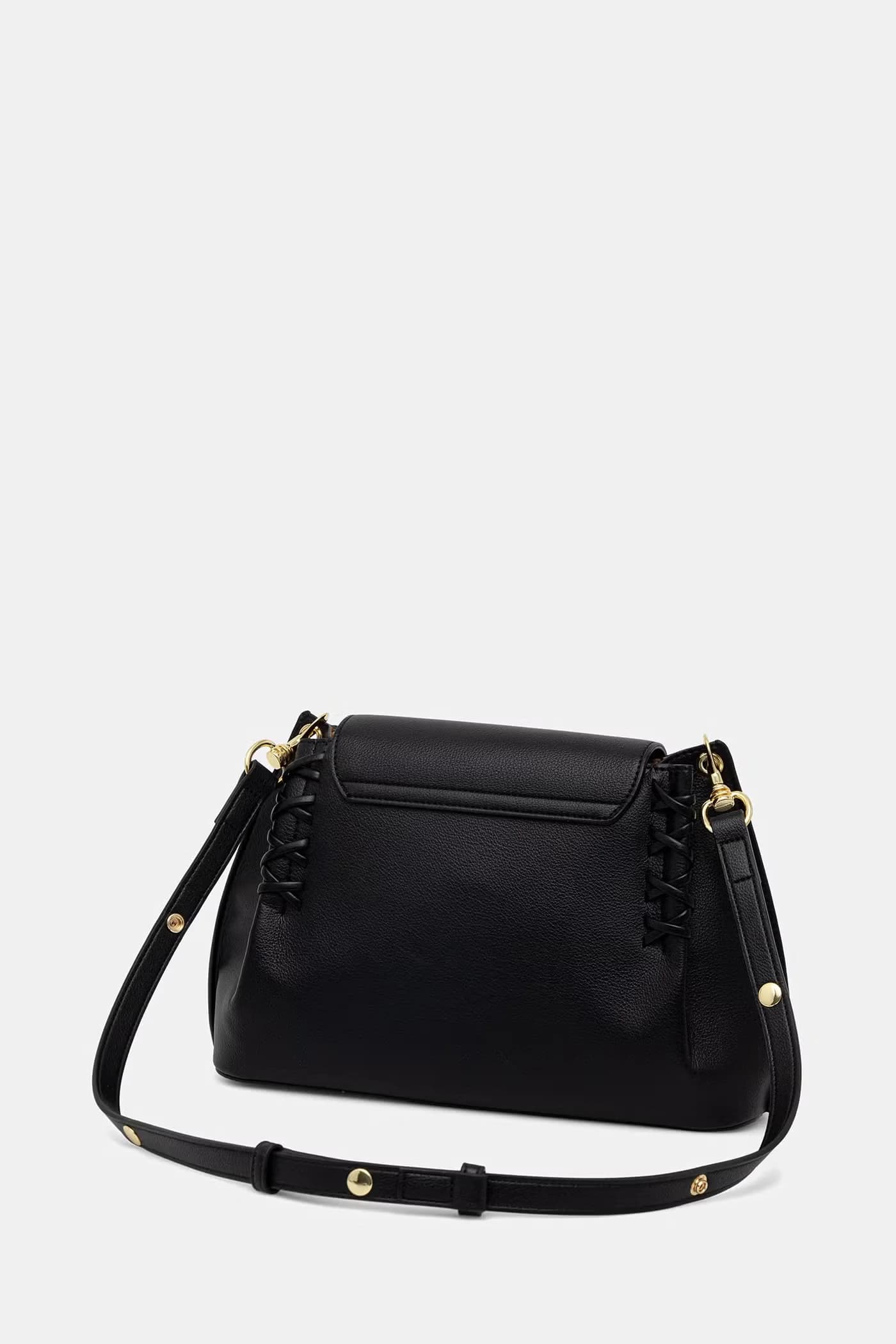 Сумочка - фото 3