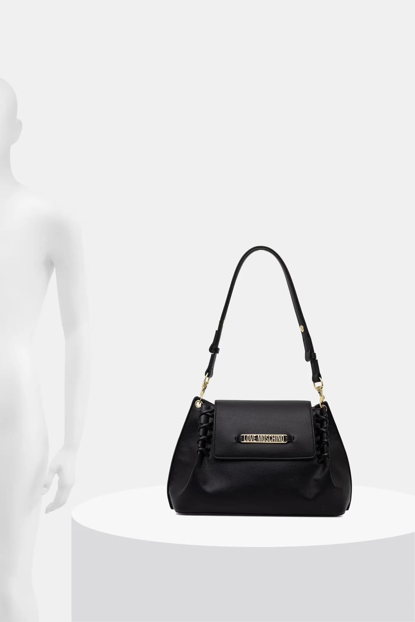 Сумочка - фото 4