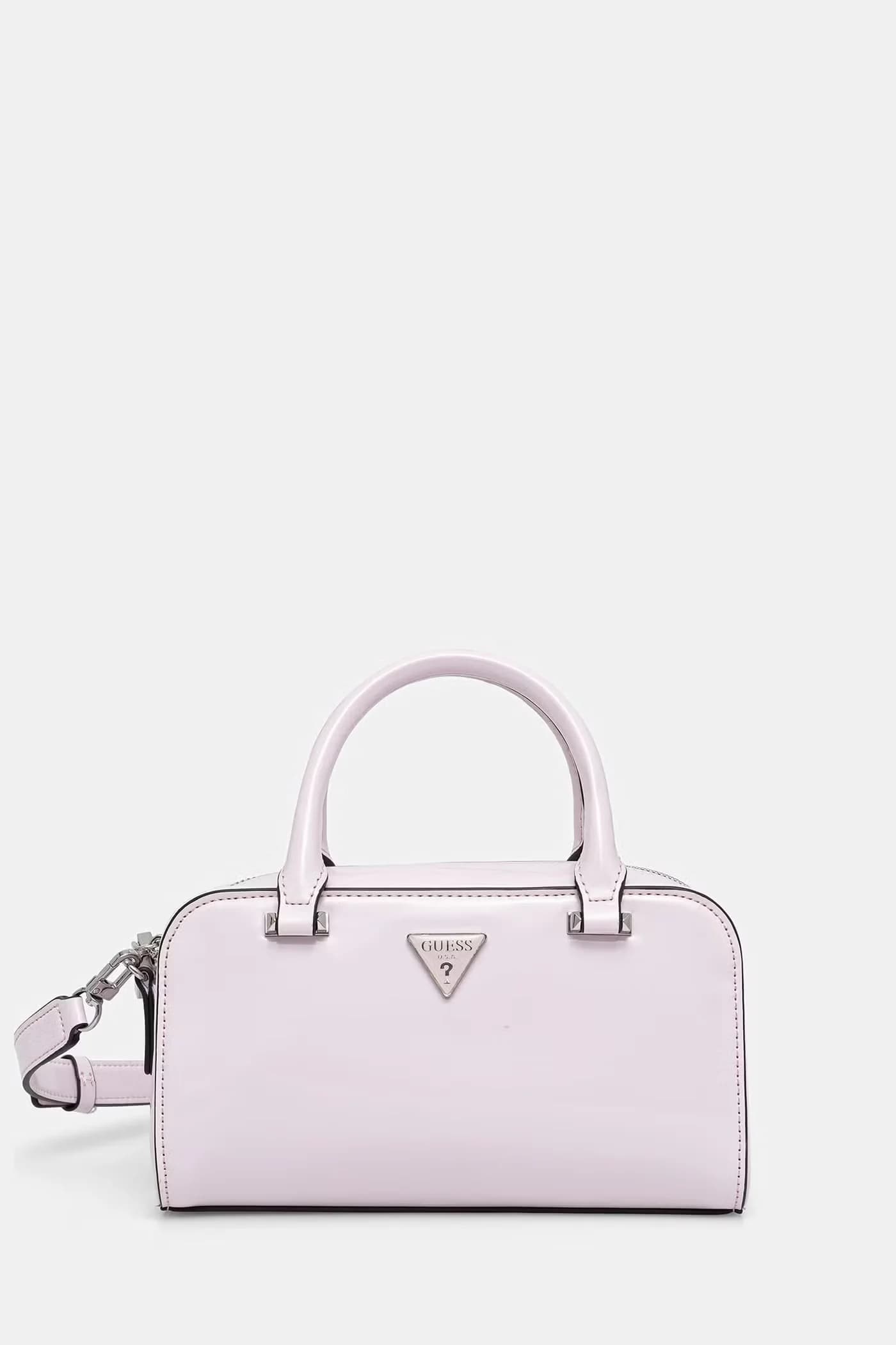 АРНЕЛА женская сумочка