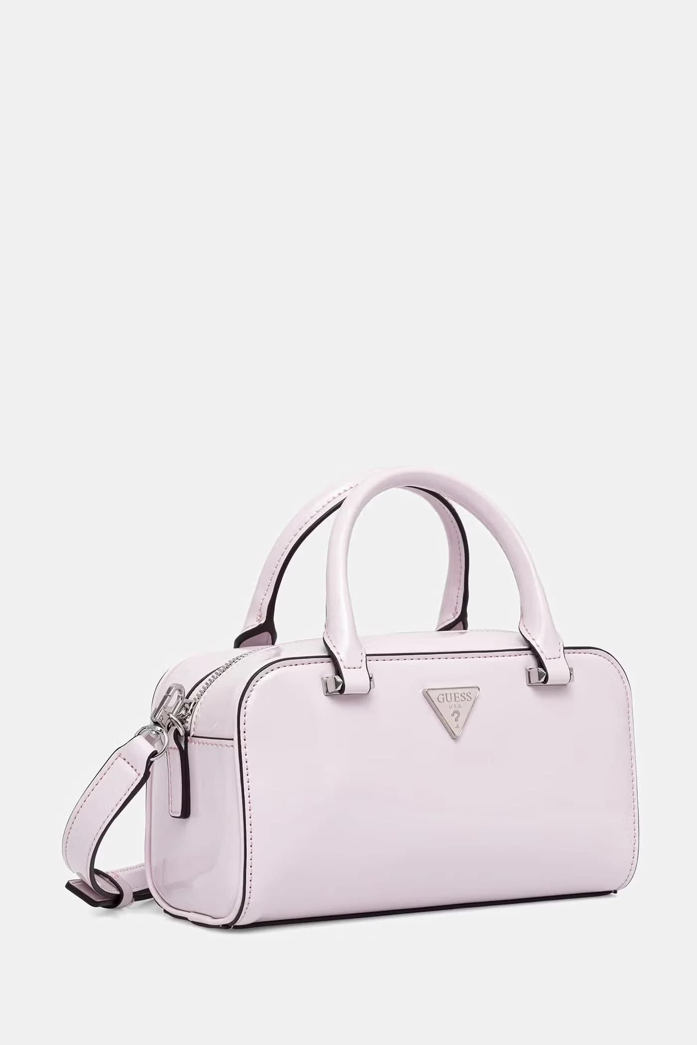 АРНЕЛА женская сумочка - фото 2