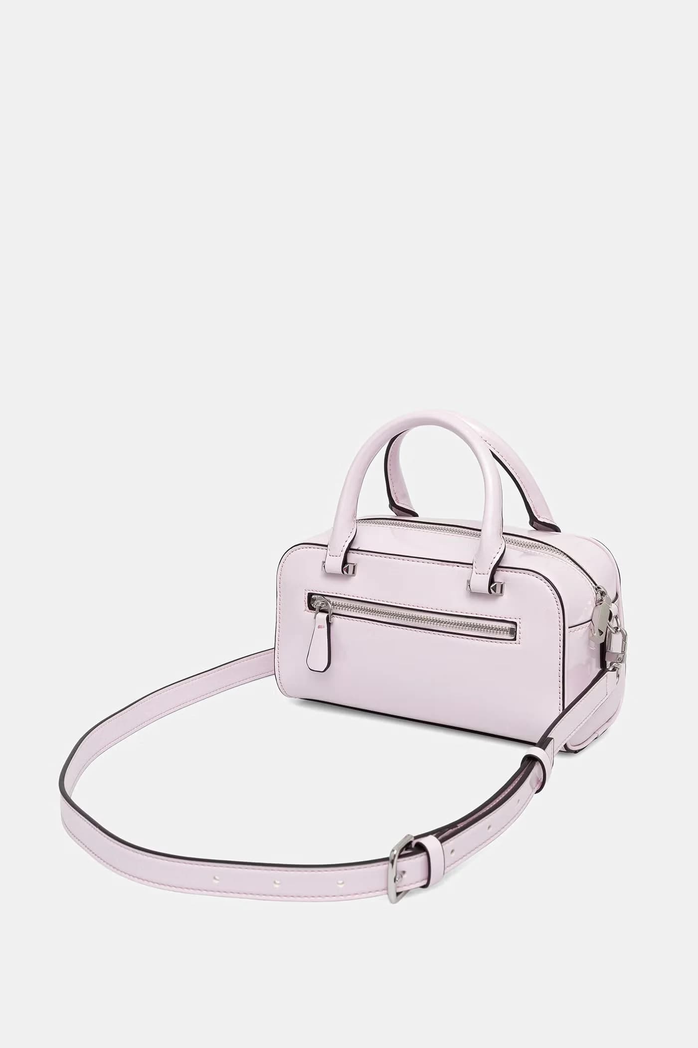 АРНЕЛА женская сумочка - фото 3