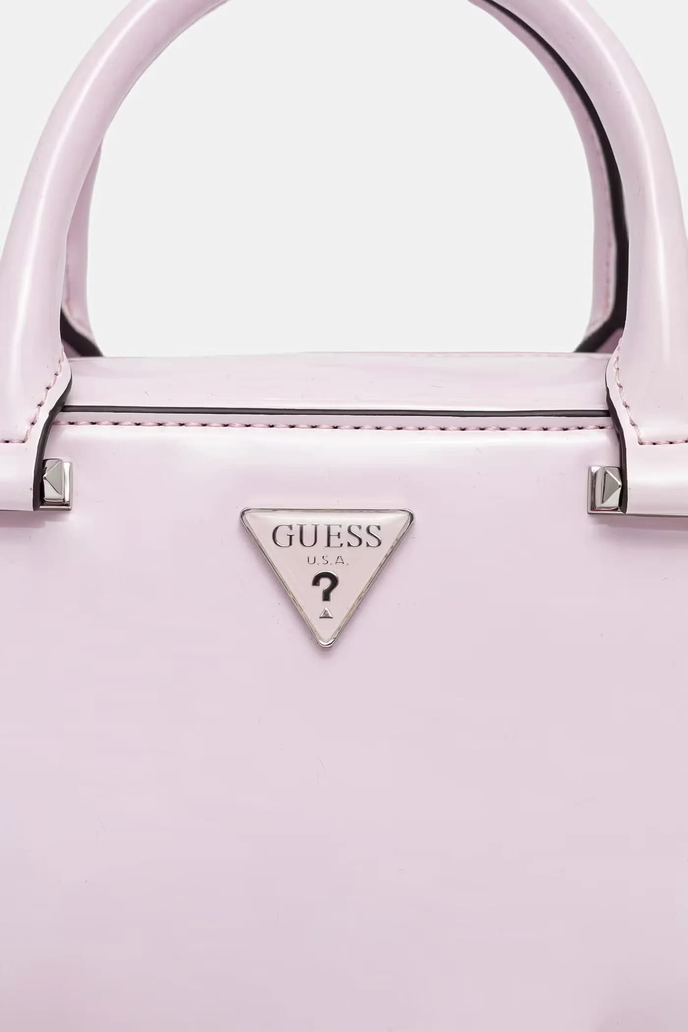 АРНЕЛА женская сумочка - фото 4