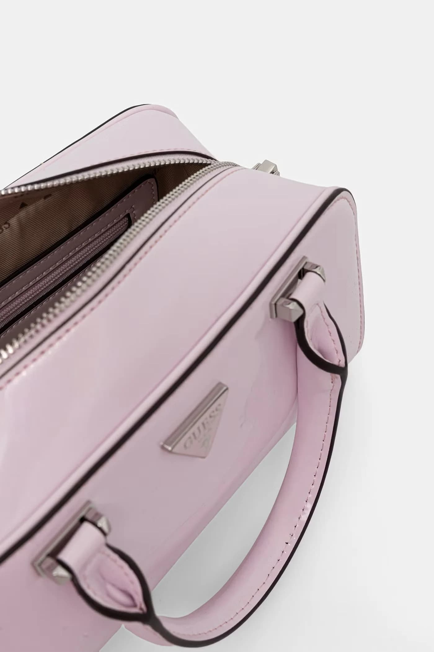 АРНЕЛА женская сумочка - фото 5