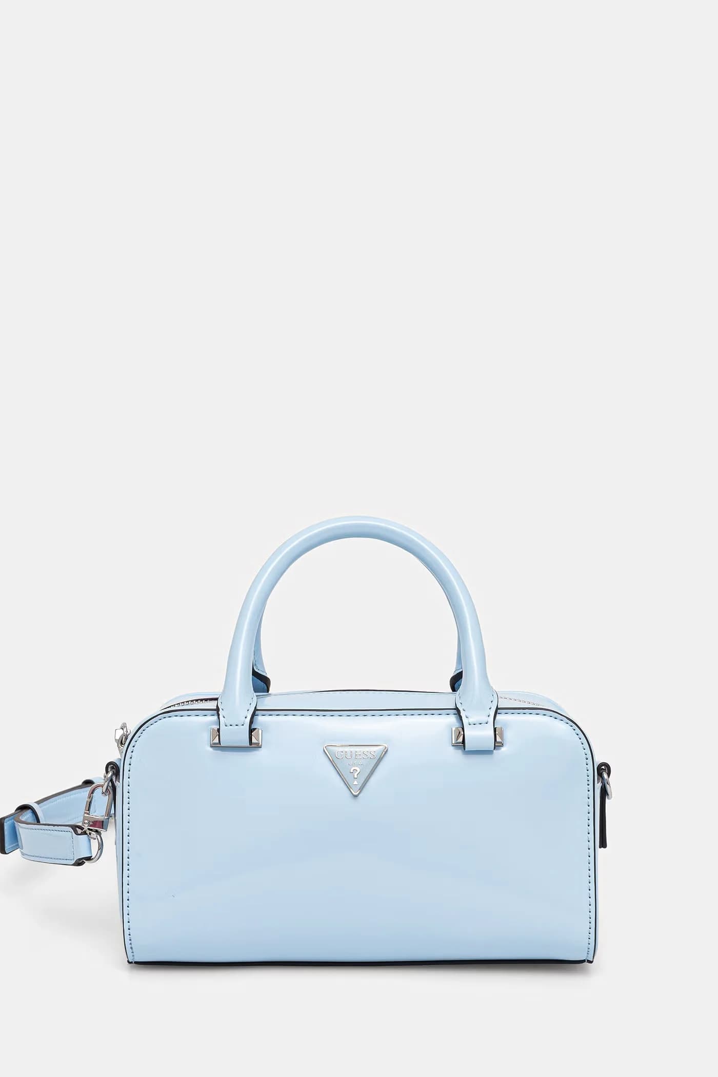 АРНЕЛА женская сумочка