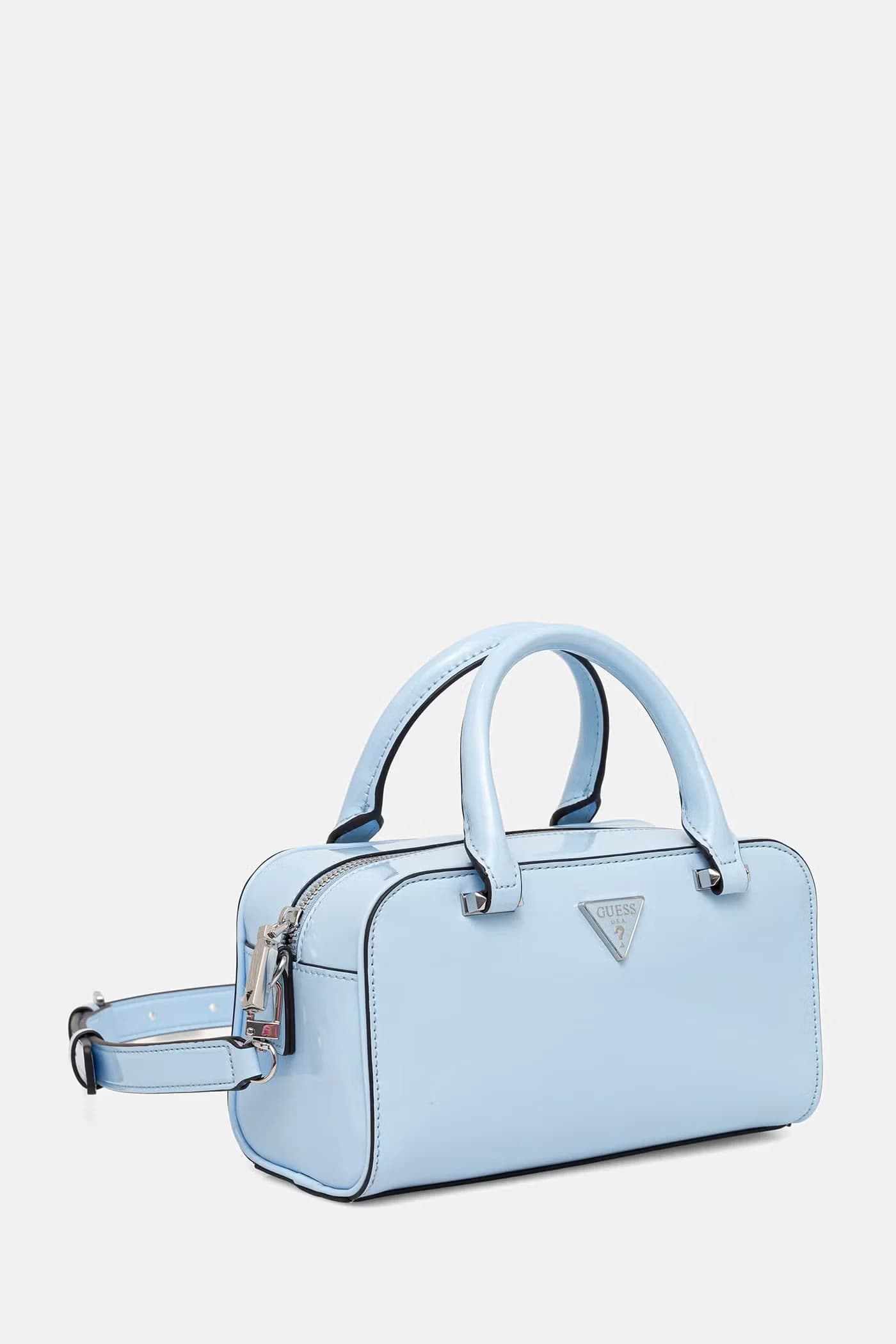 АРНЕЛА женская сумочка - фото 2