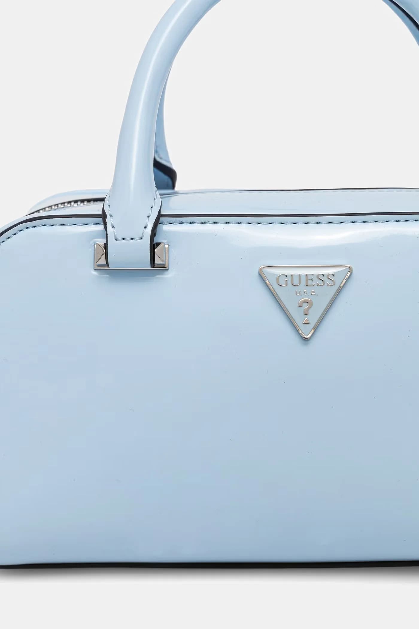 АРНЕЛА женская сумочка - фото 4