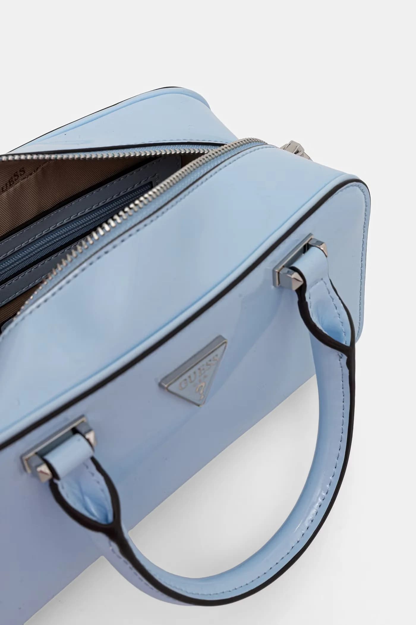 АРНЕЛА женская сумочка - фото 5