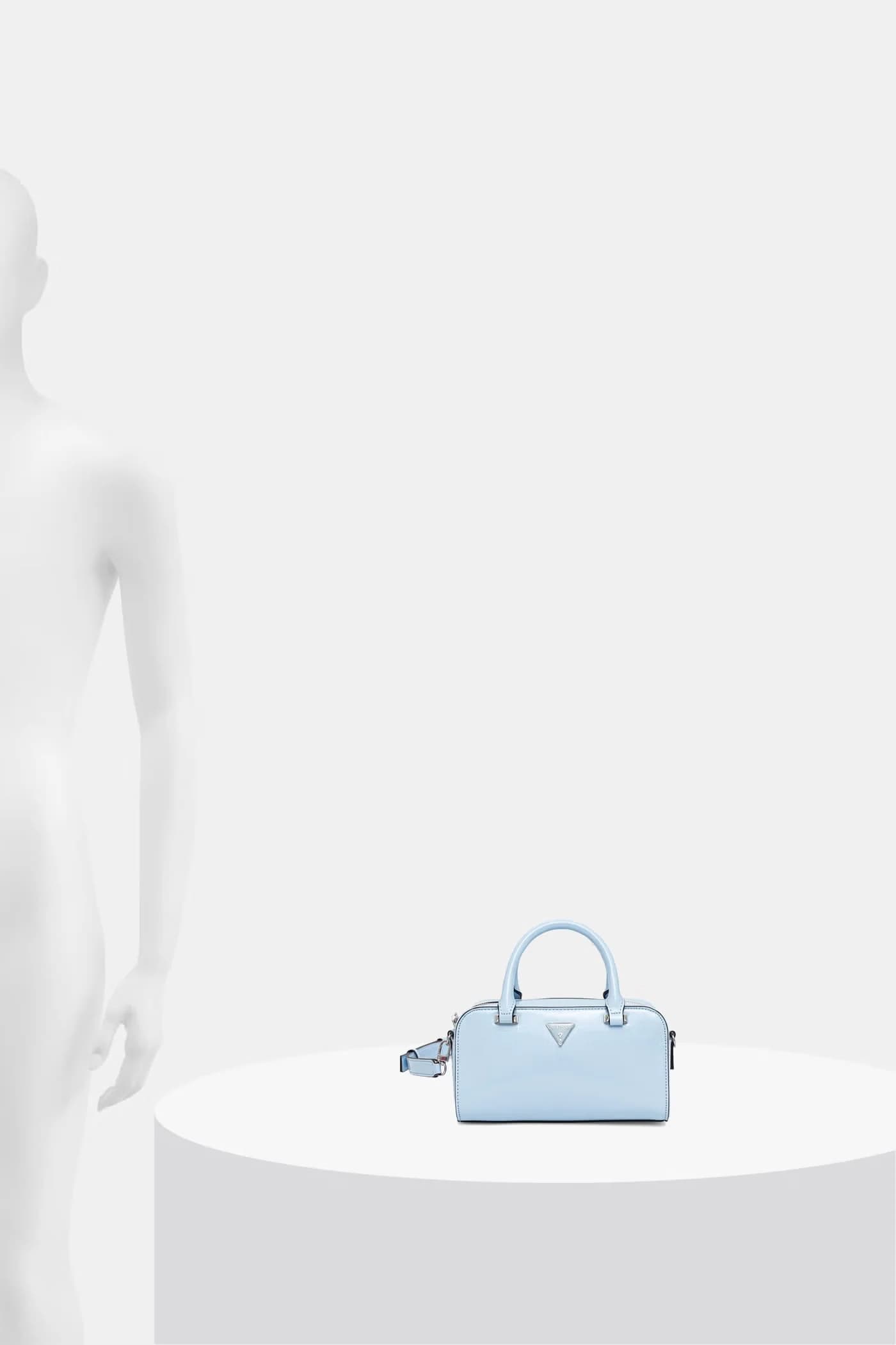 АРНЕЛА женская сумочка - фото 6