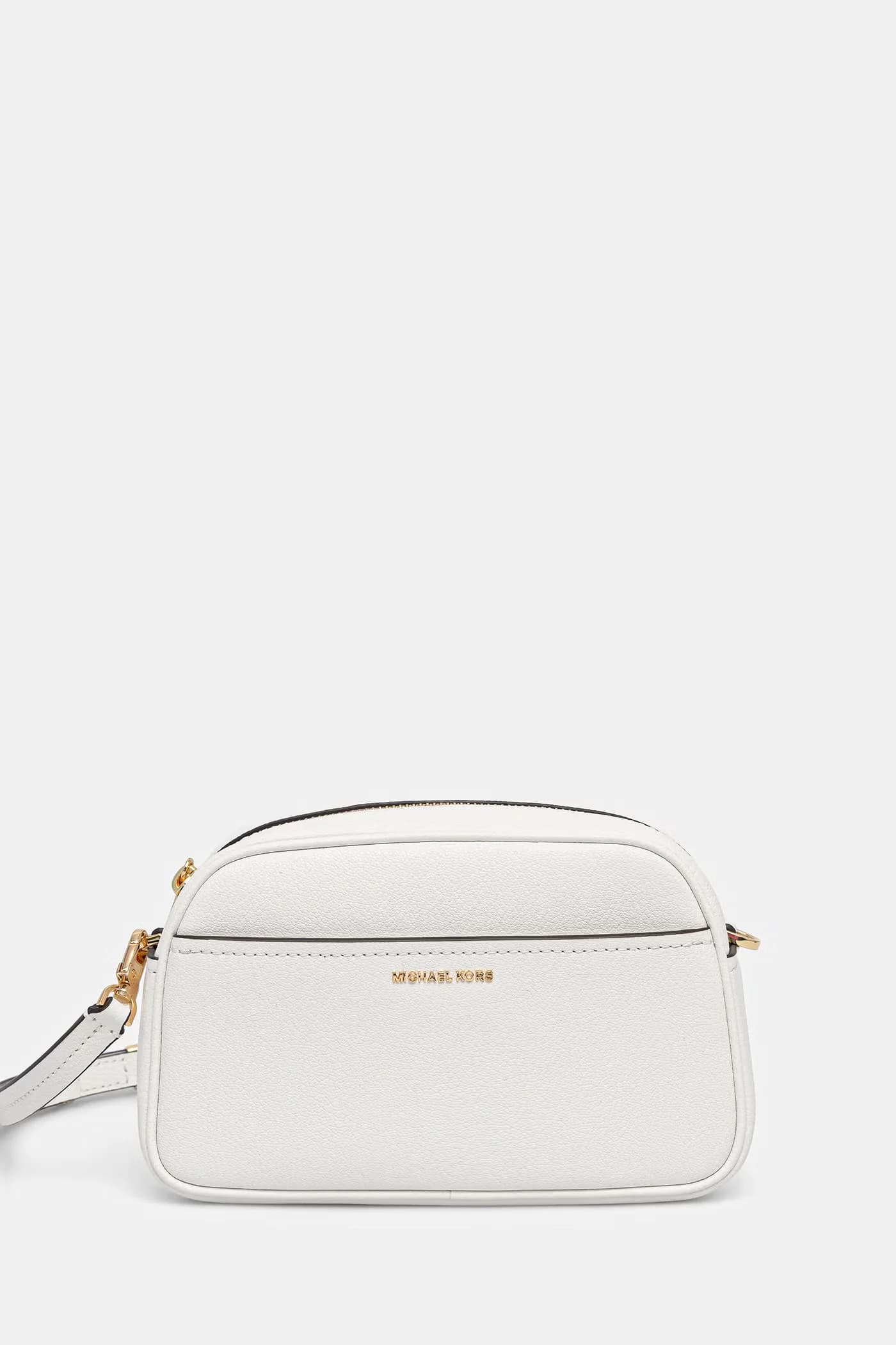 Женская кожаная сумочка