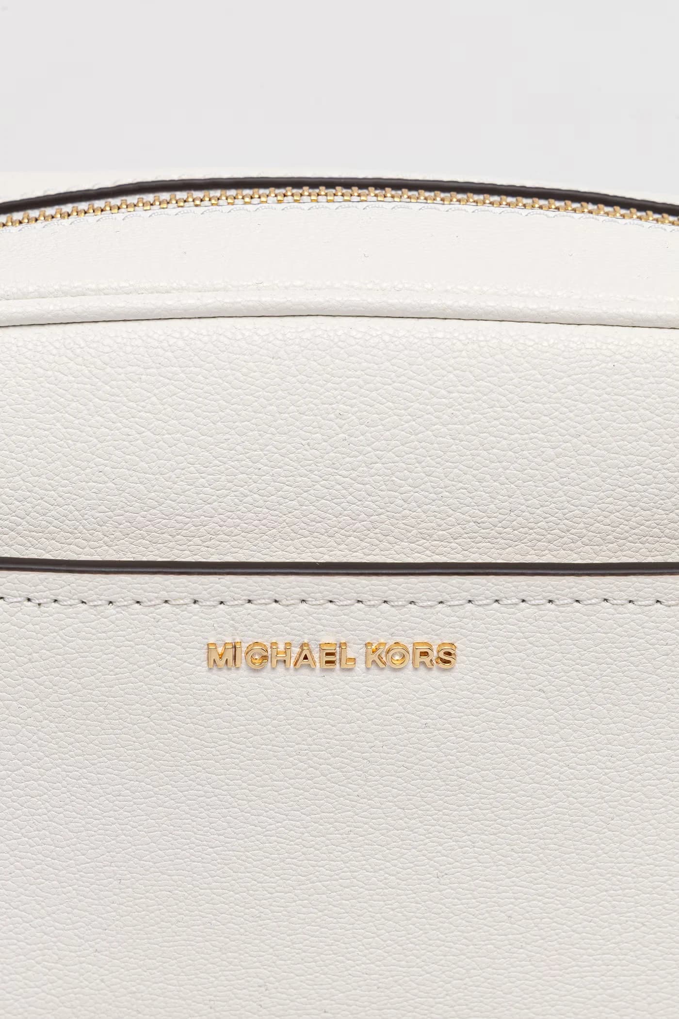 Женская кожаная сумочка - фото 4