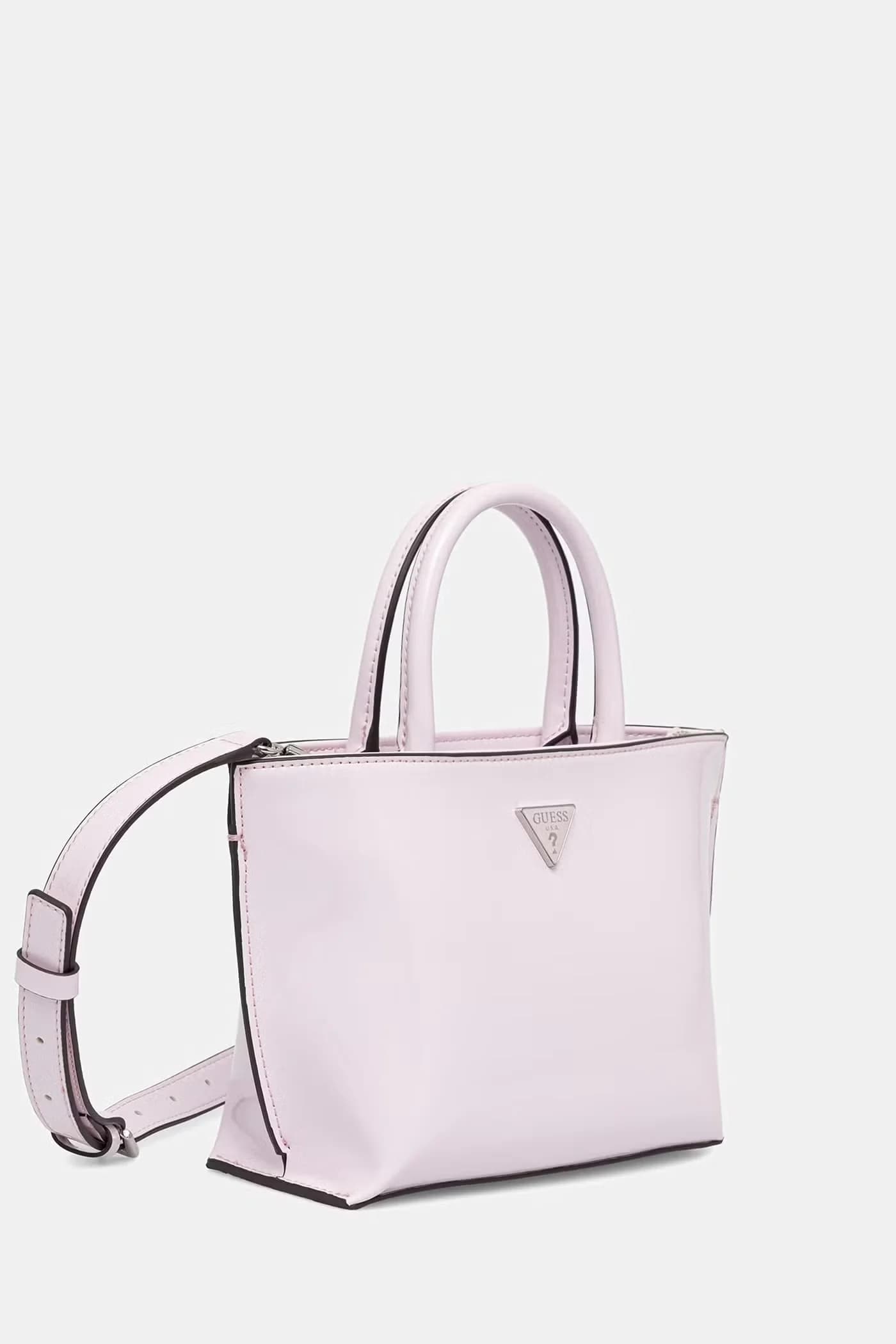 женская сумка через плечо ARNELA - фото 2