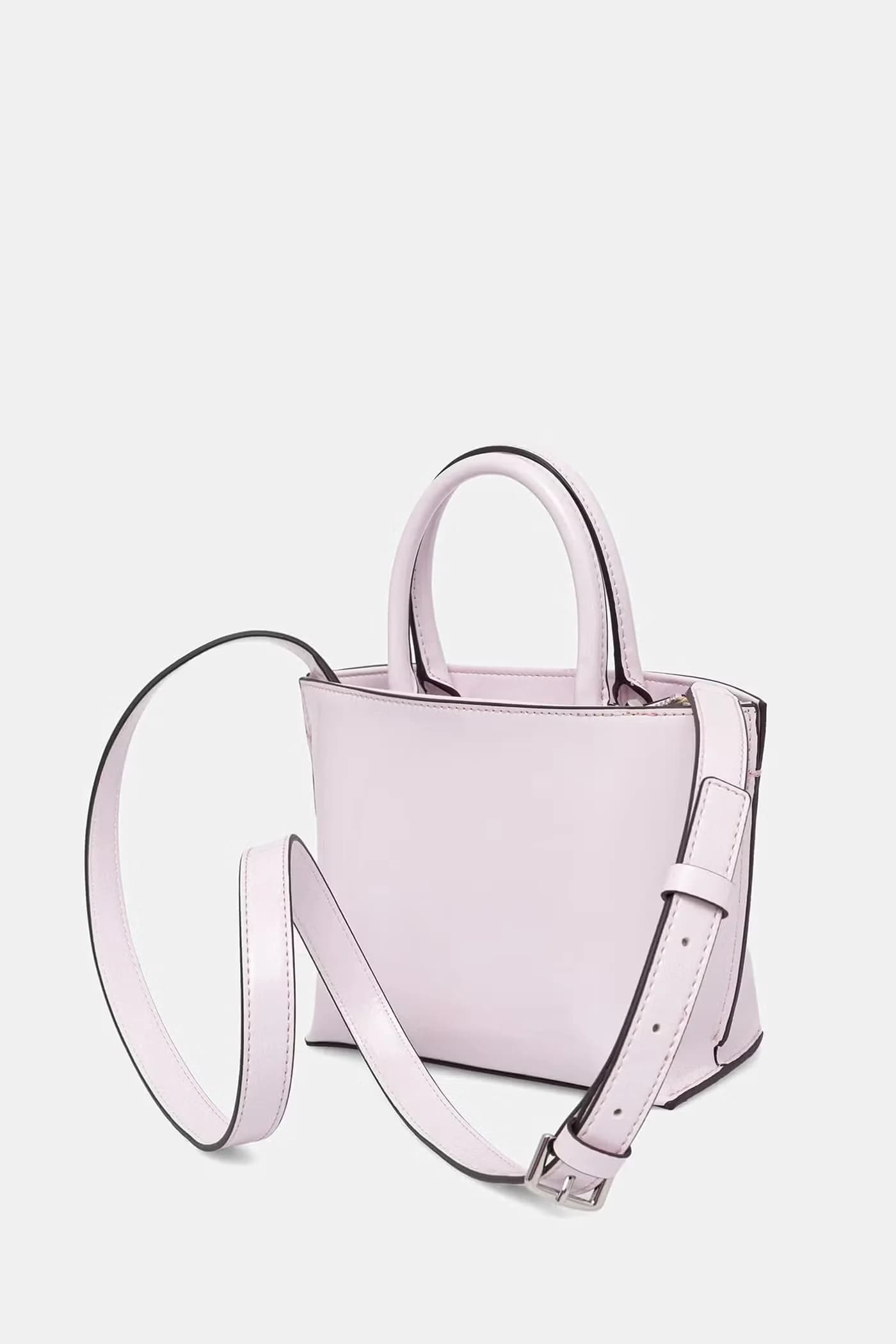 женская сумка через плечо ARNELA - фото 3