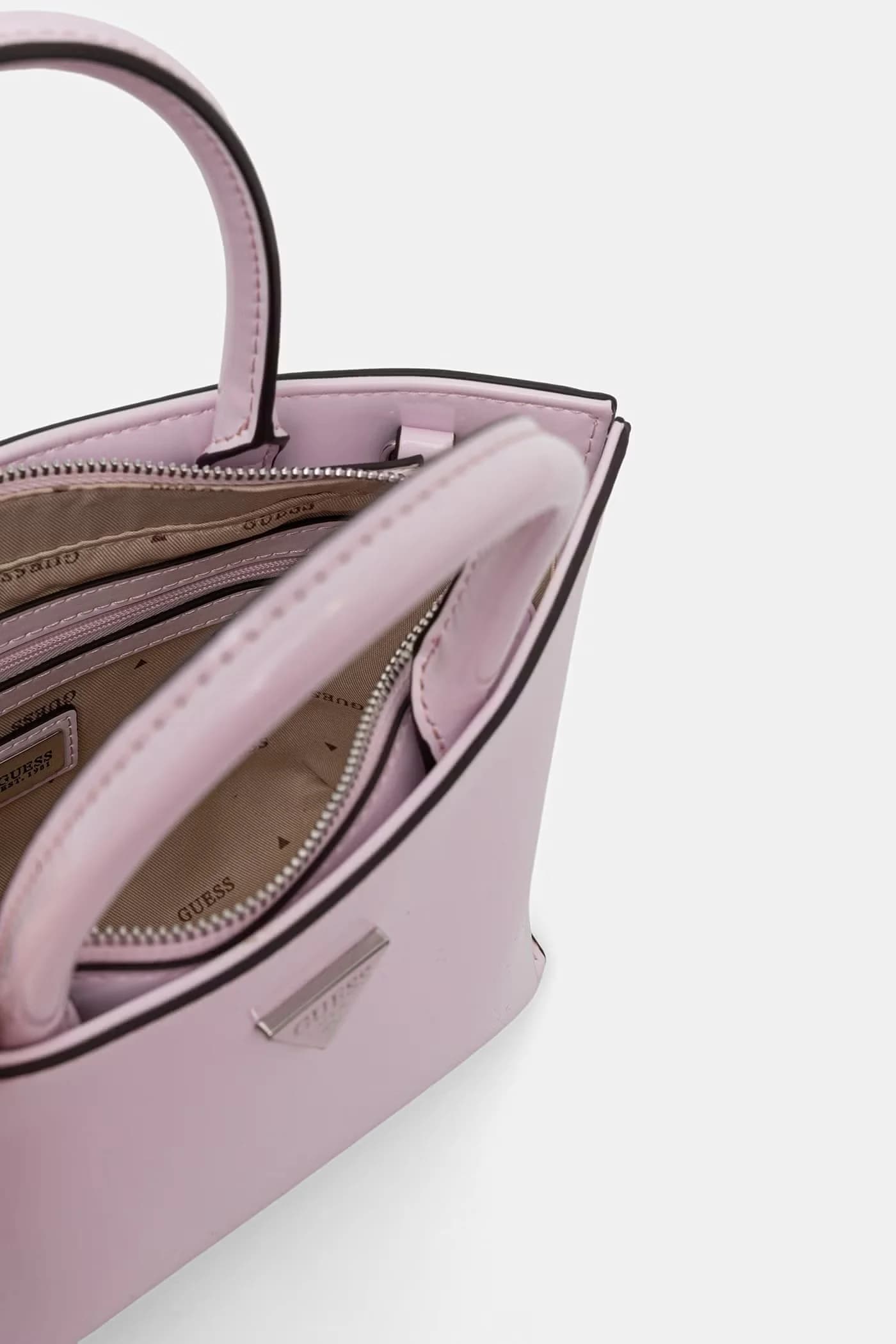 женская сумка через плечо ARNELA - фото 5