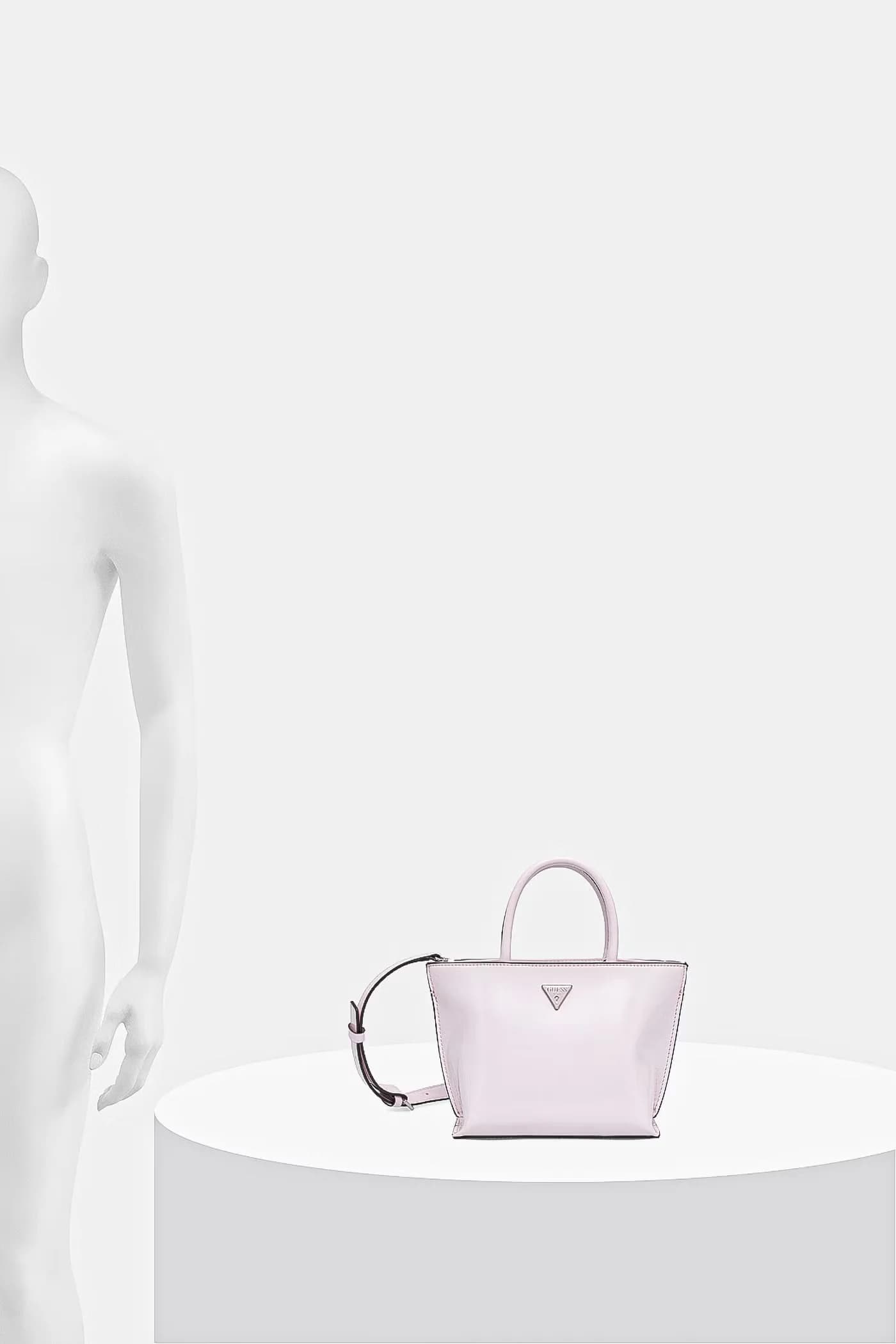 женская сумка через плечо ARNELA - фото 6