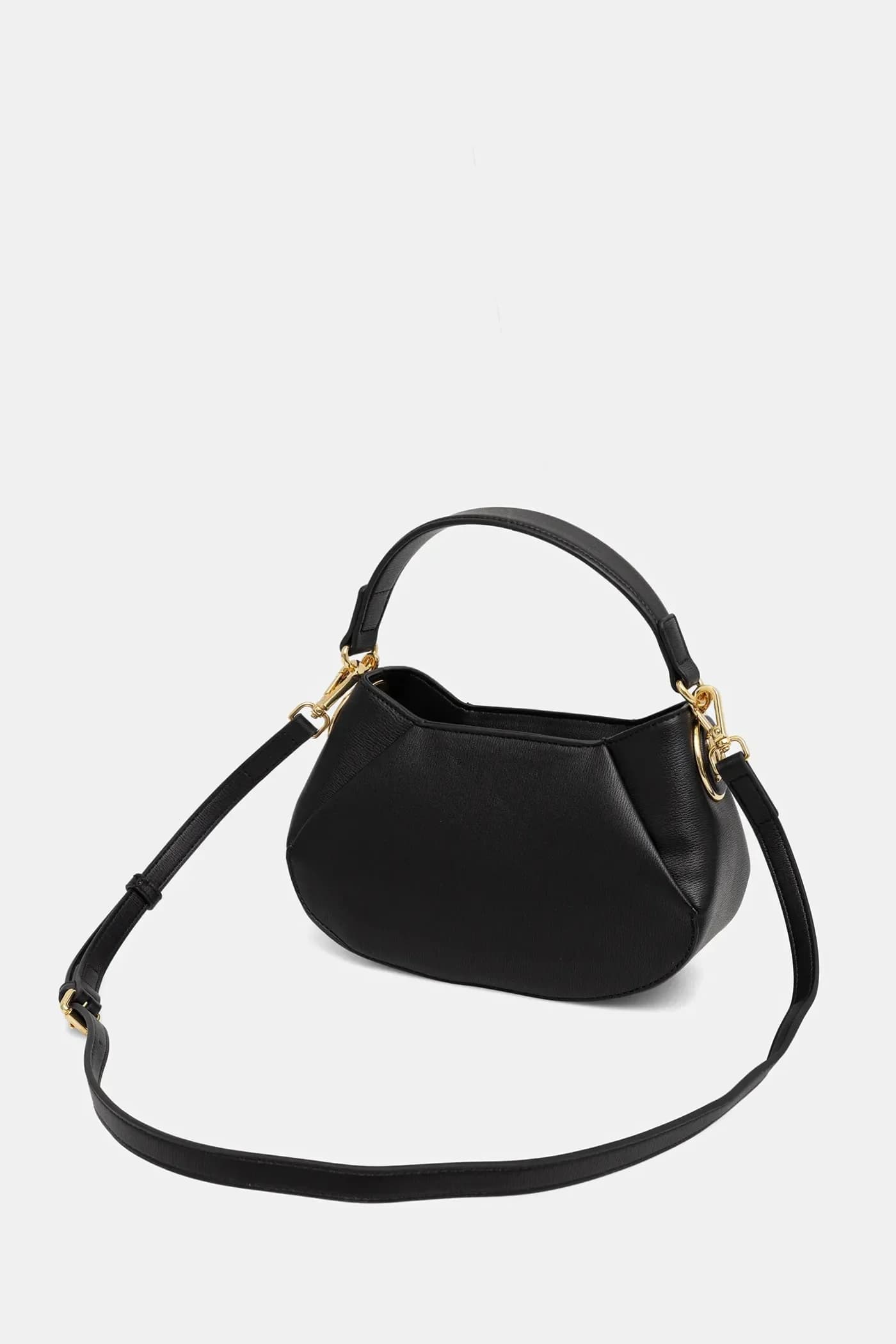 Сумка - фото 5