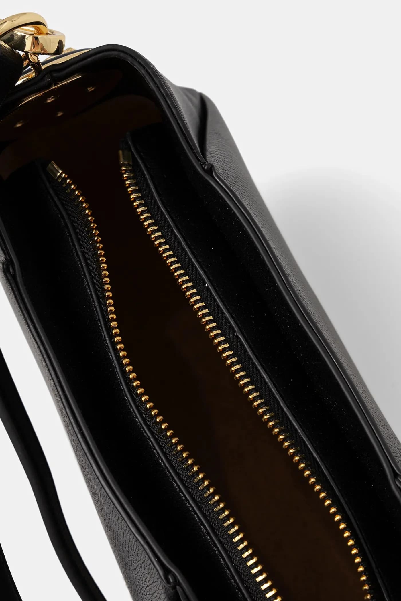 Сумка - фото 9