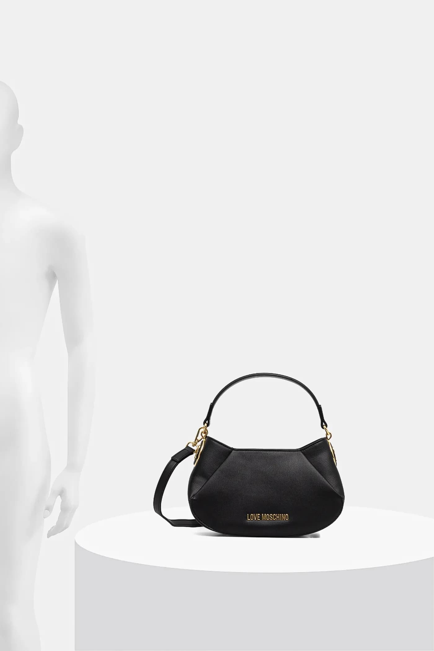 Сумка - фото 11