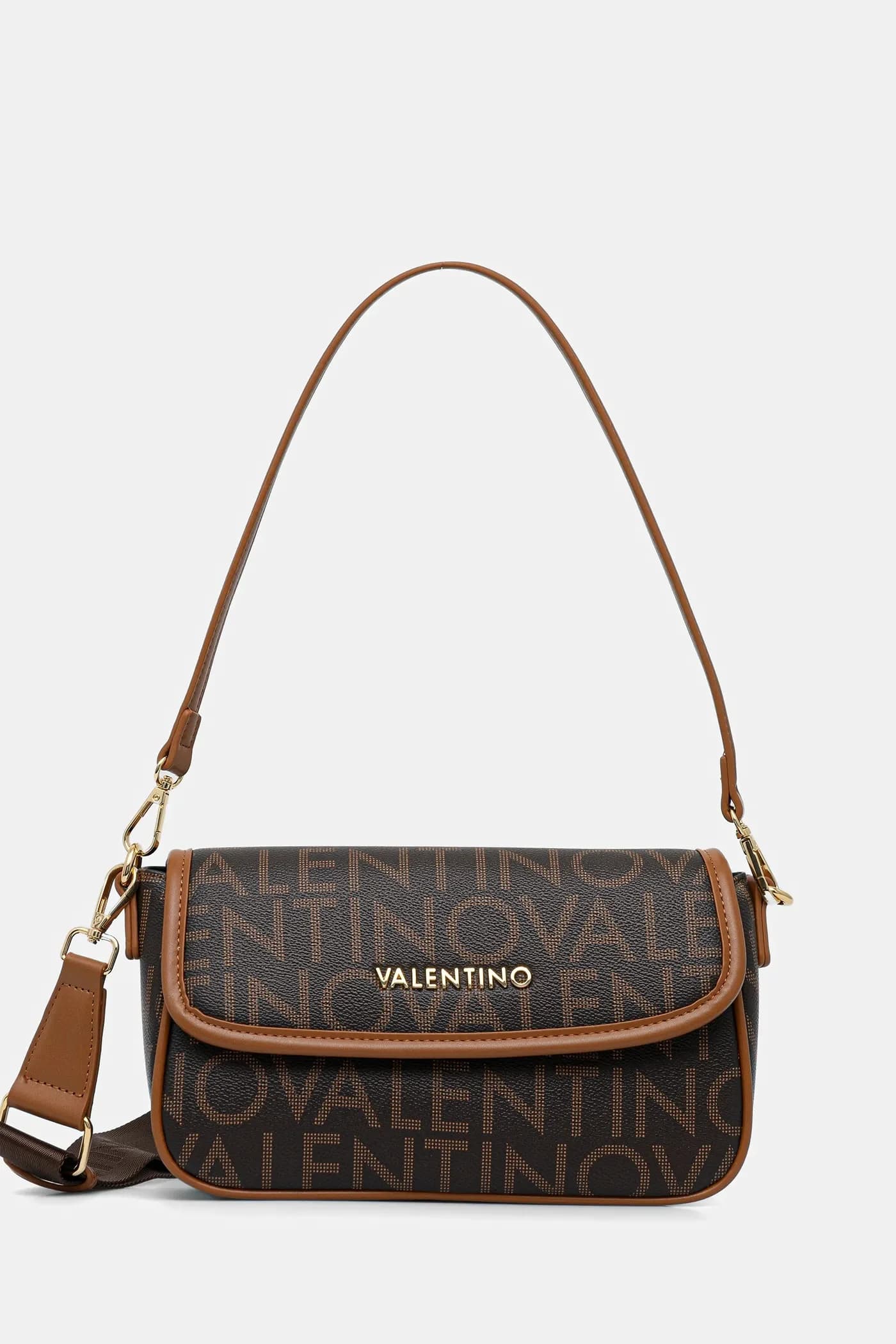 РЕДЖИНА RE сумочка