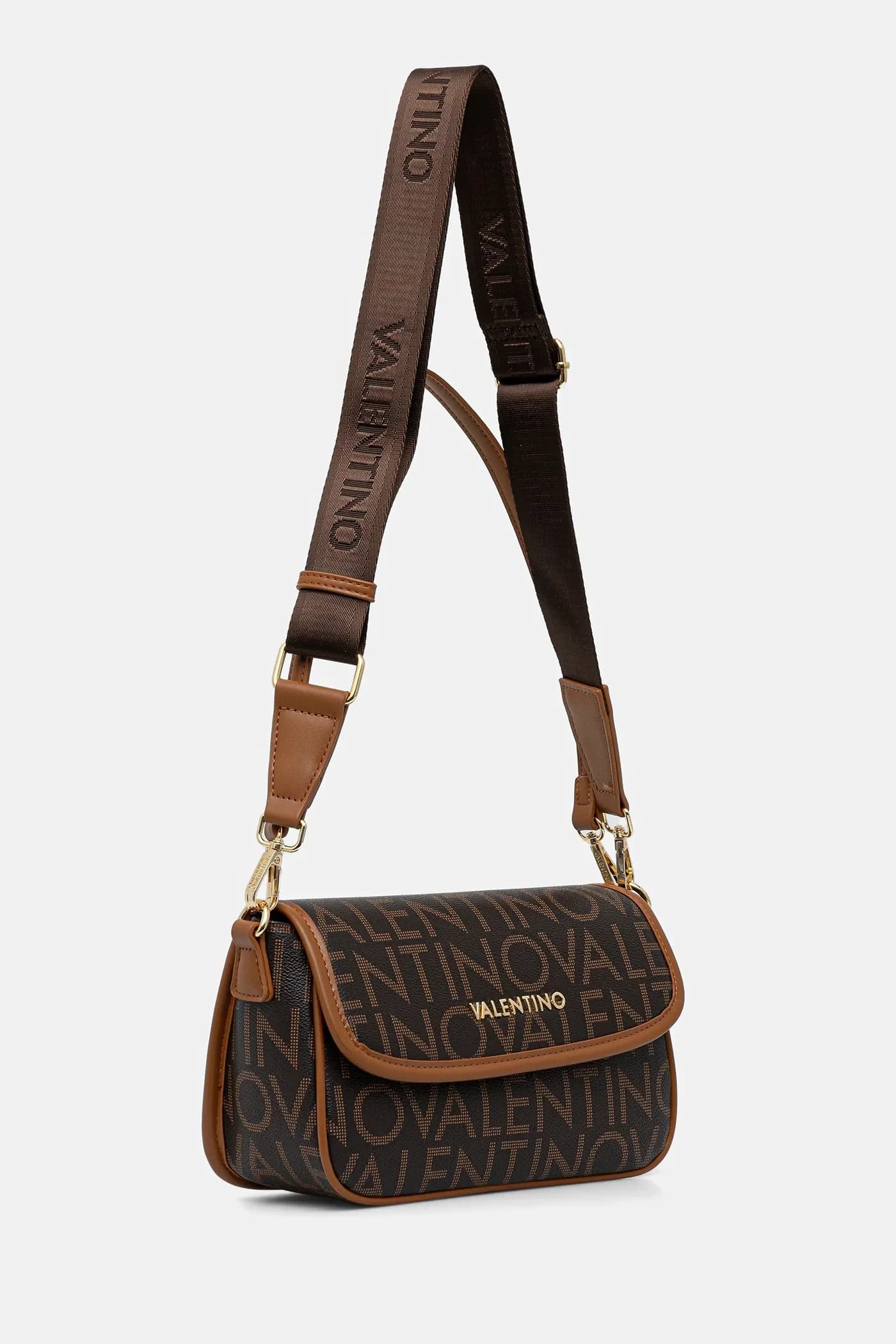 РЕДЖИНА RE сумочка - фото 3