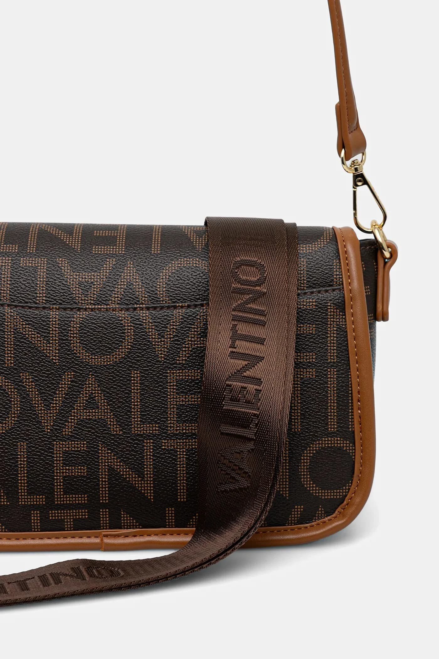 РЕДЖИНА RE сумочка - фото 5