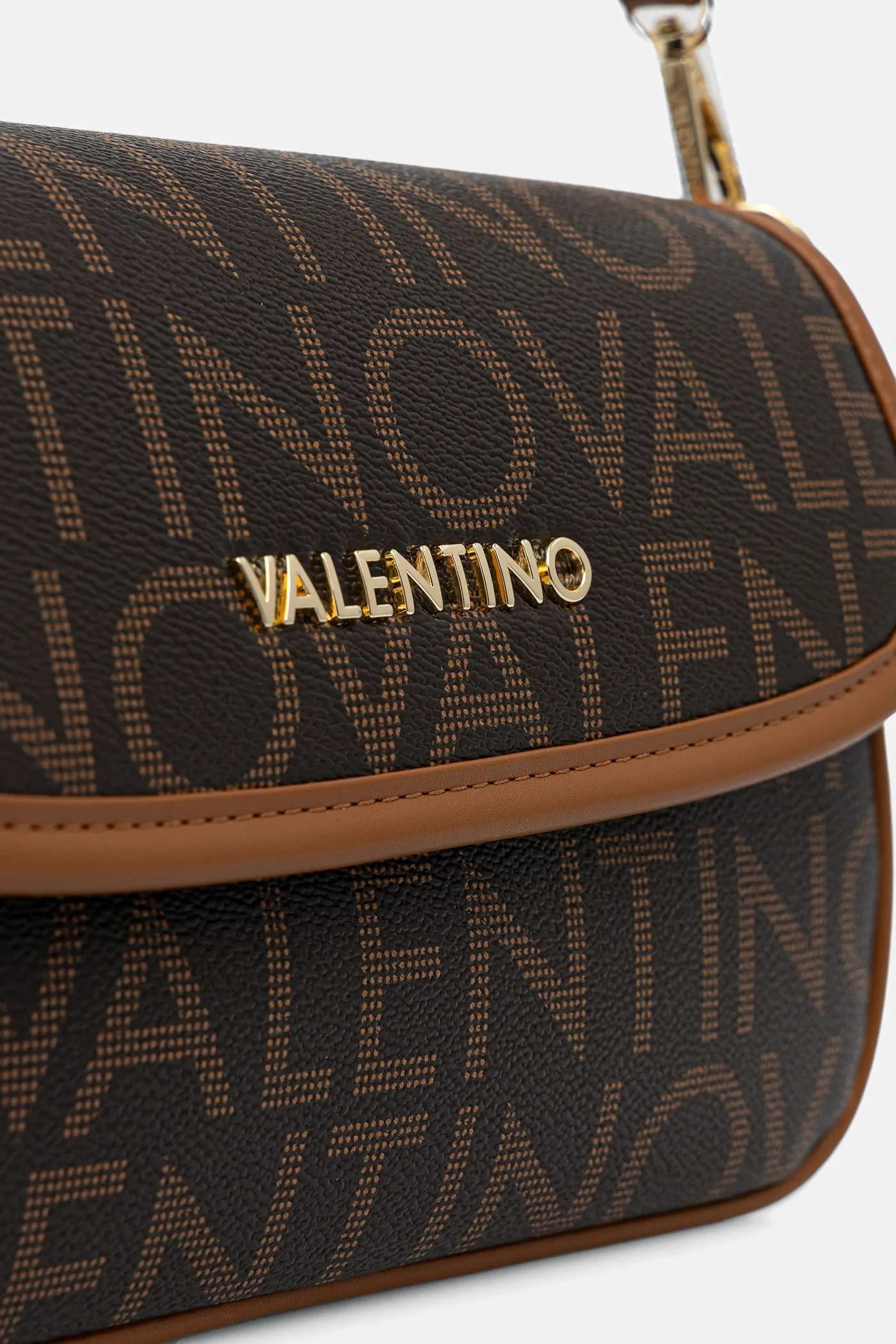 РЕДЖИНА RE сумочка - фото 7