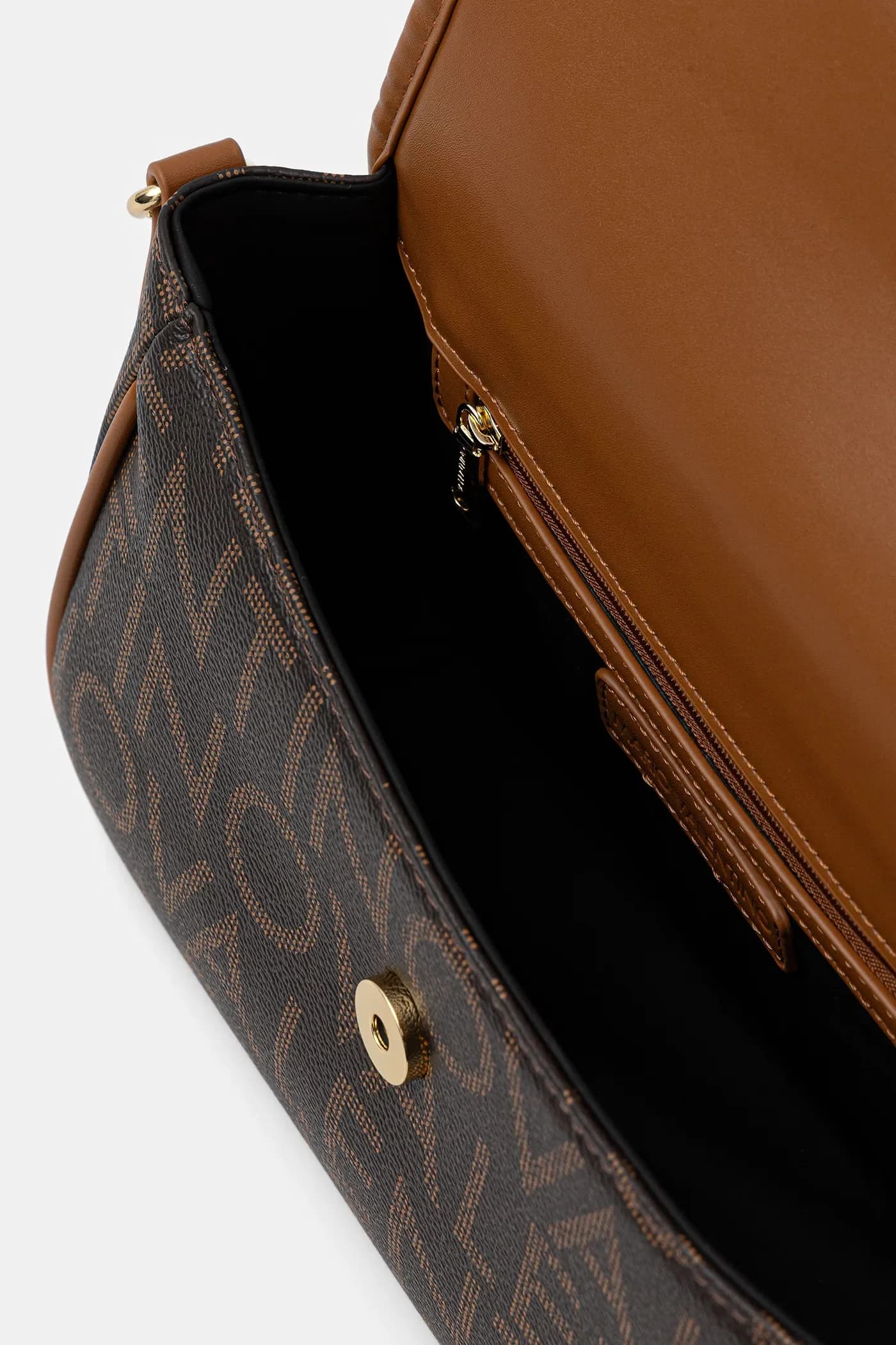 РЕДЖИНА RE сумочка - фото 9