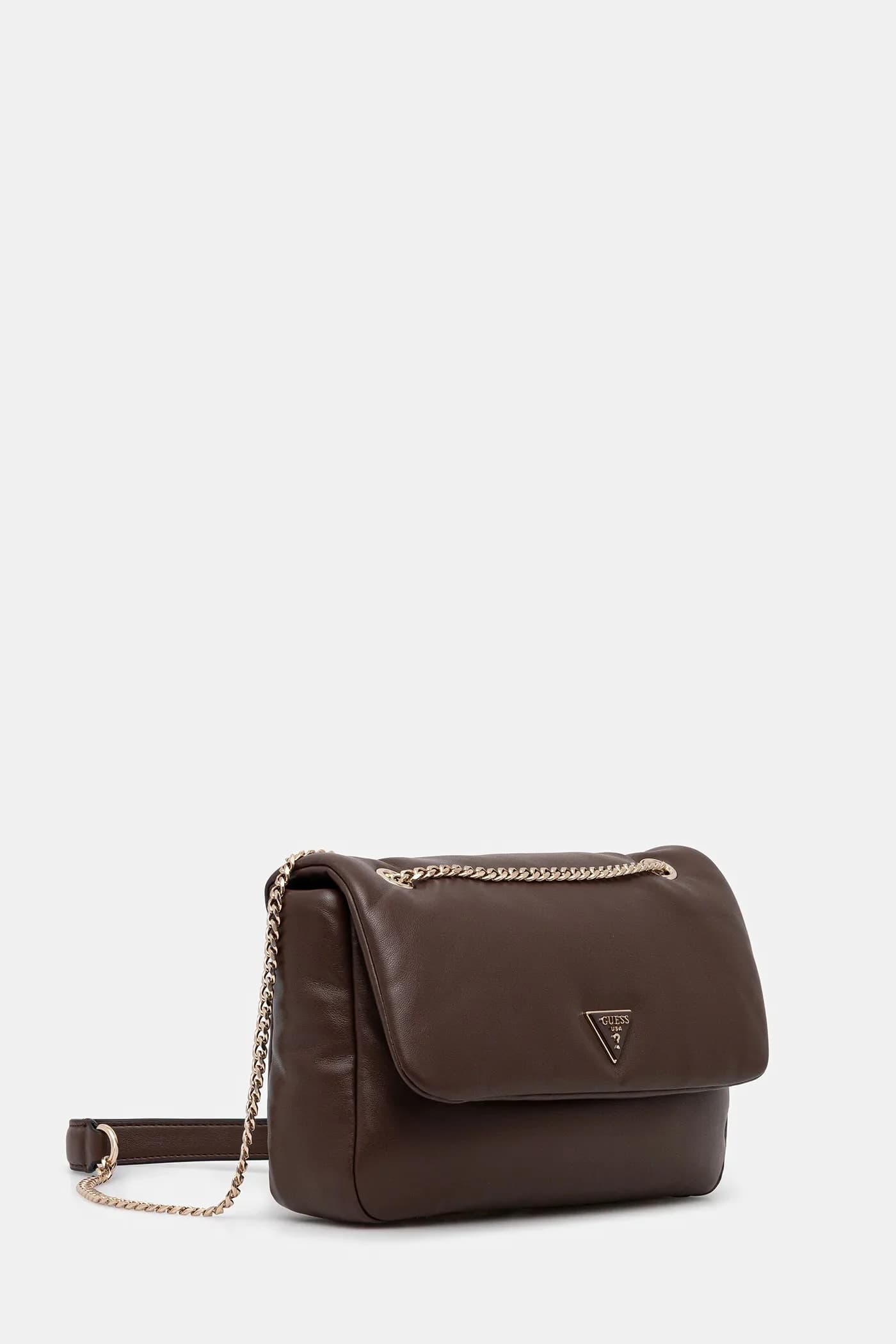 СУНЕТРА сумочка - фото 2