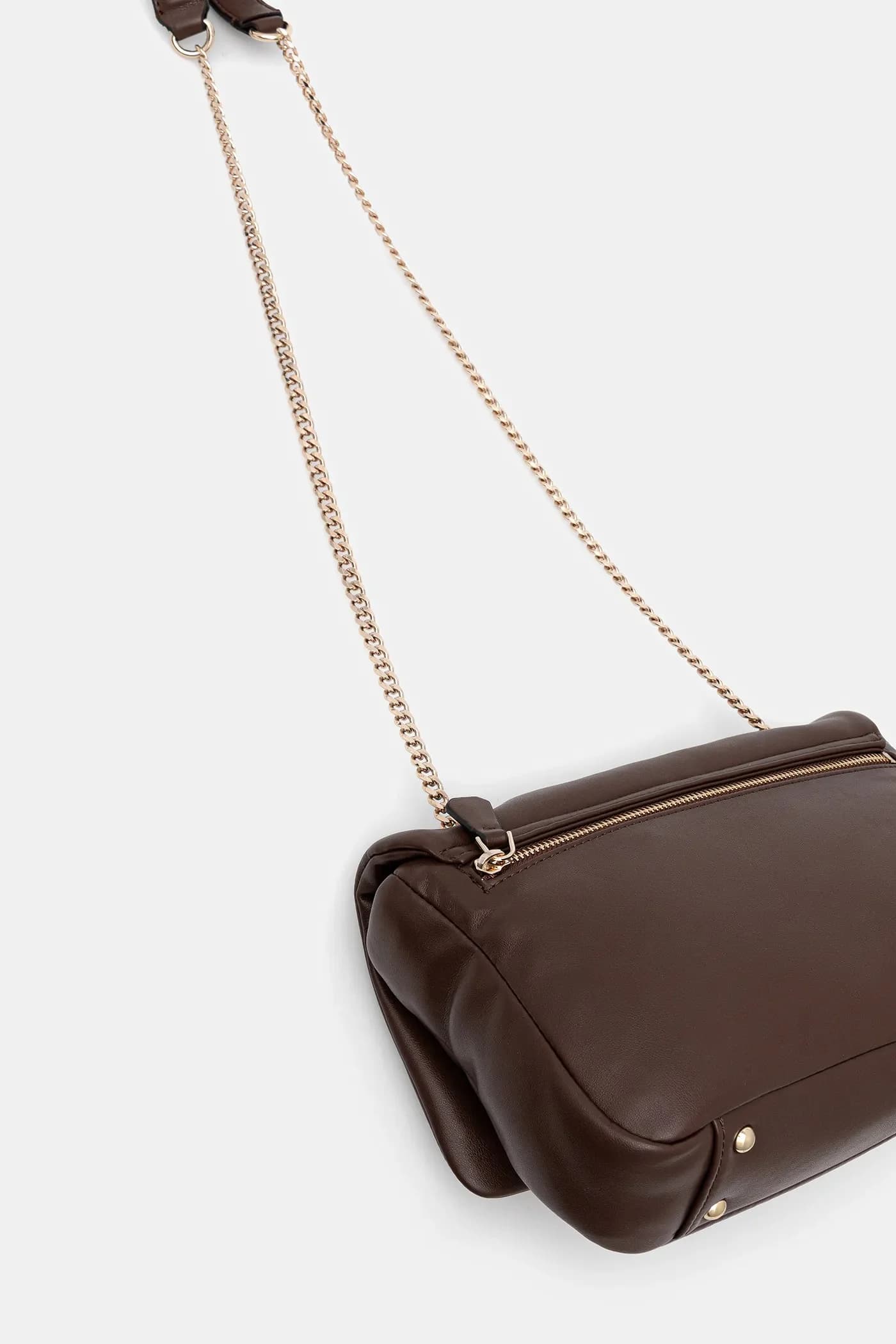 СУНЕТРА сумочка - фото 3