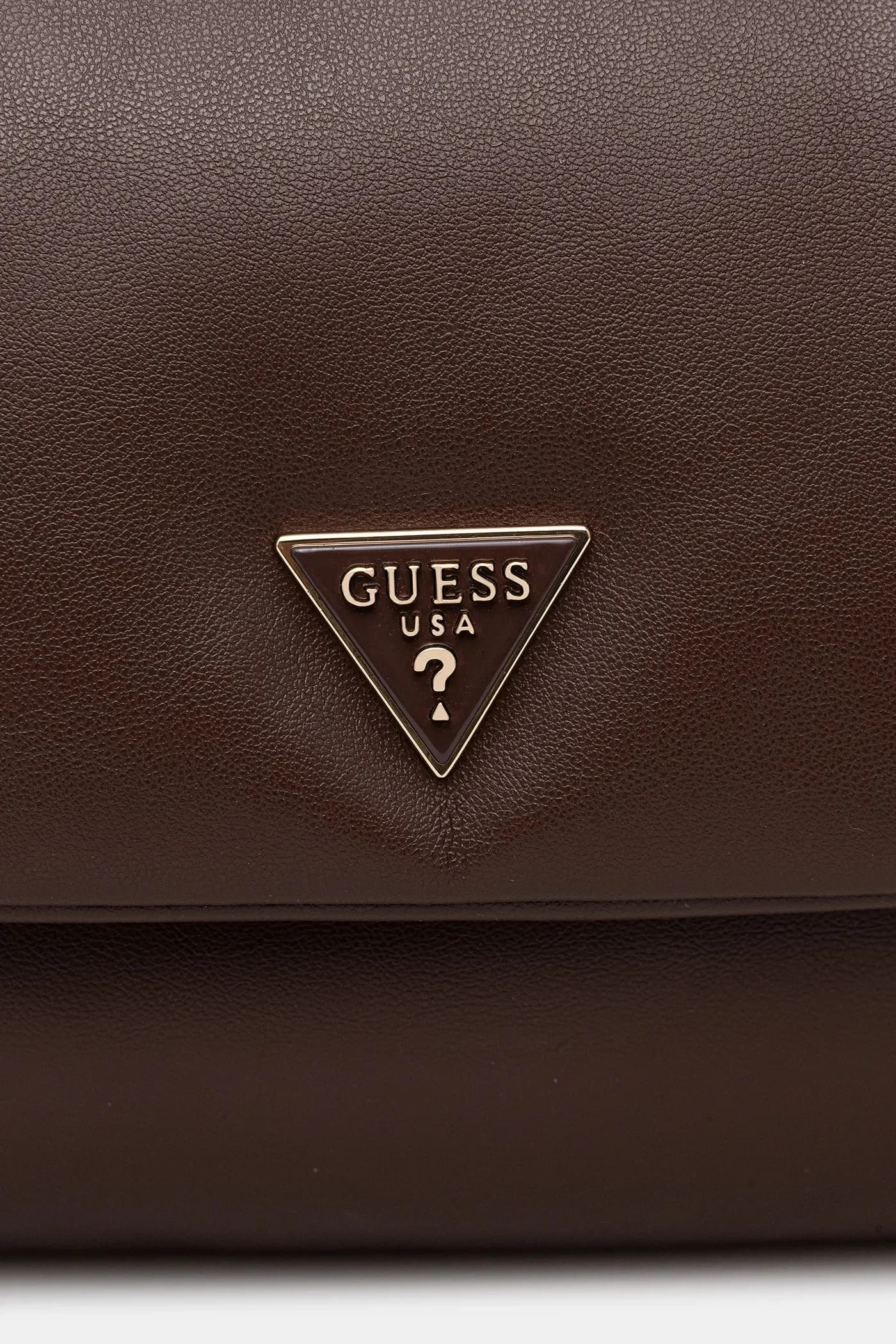 СУНЕТРА сумочка - фото 4