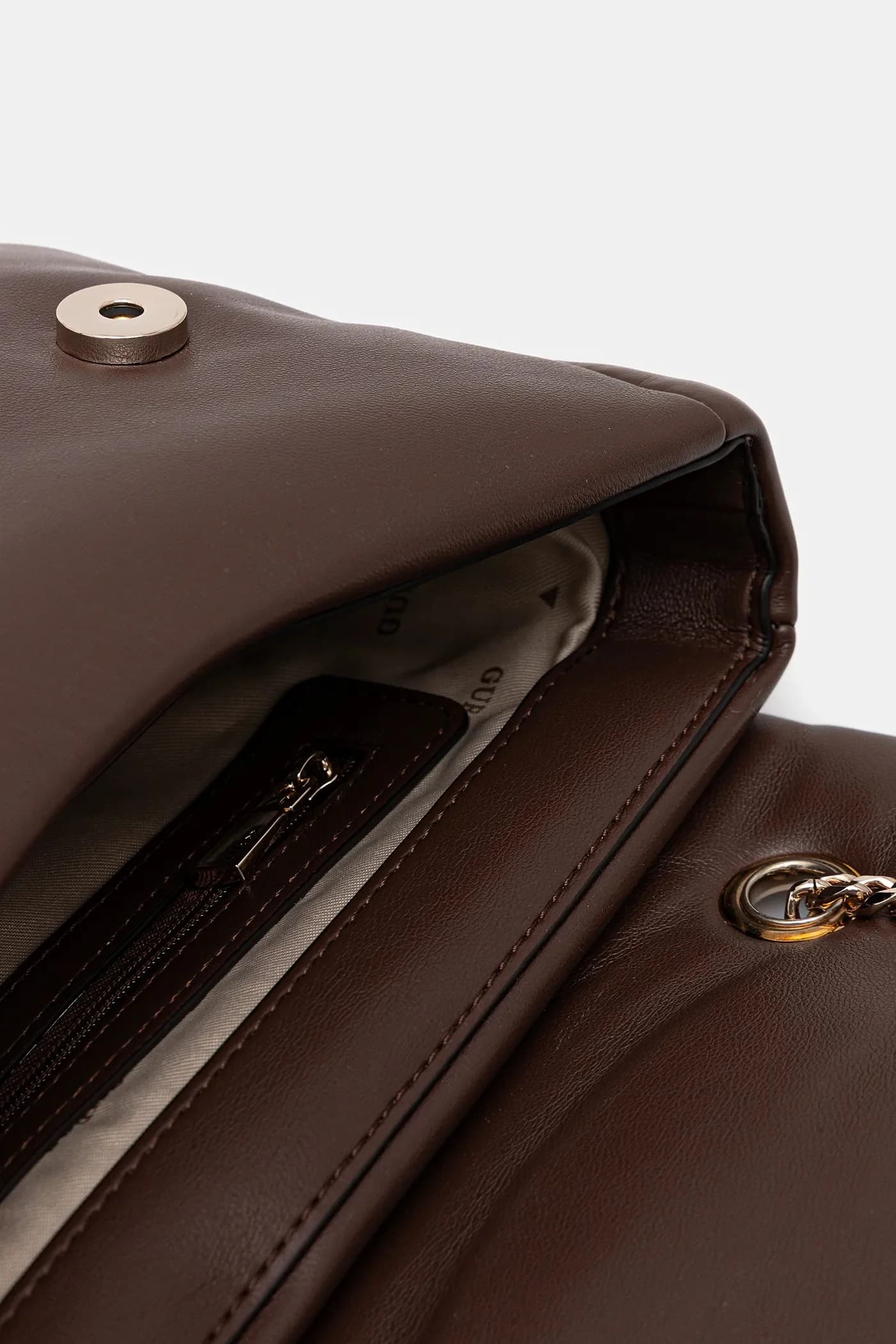 СУНЕТРА сумочка - фото 5