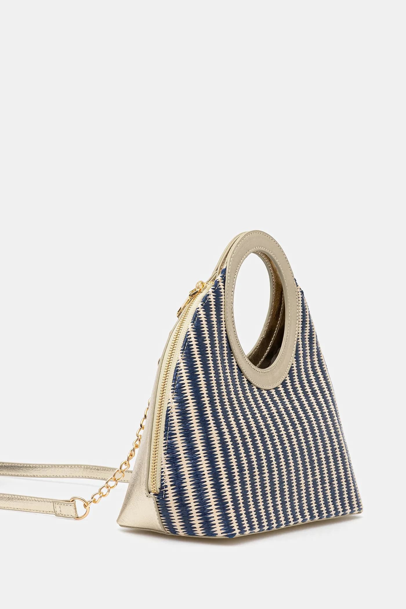 Сумка - фото 2