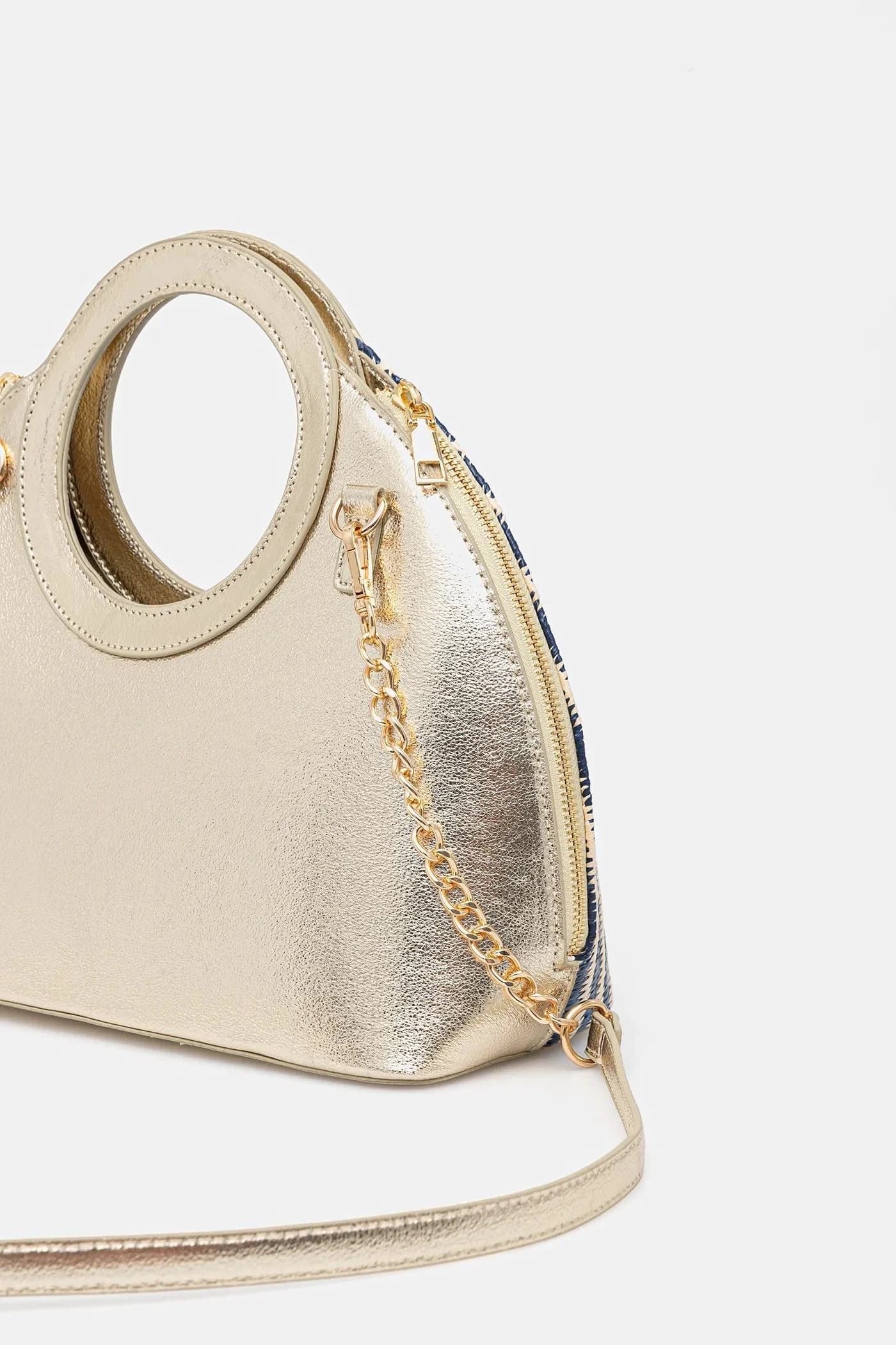 Сумка - фото 3