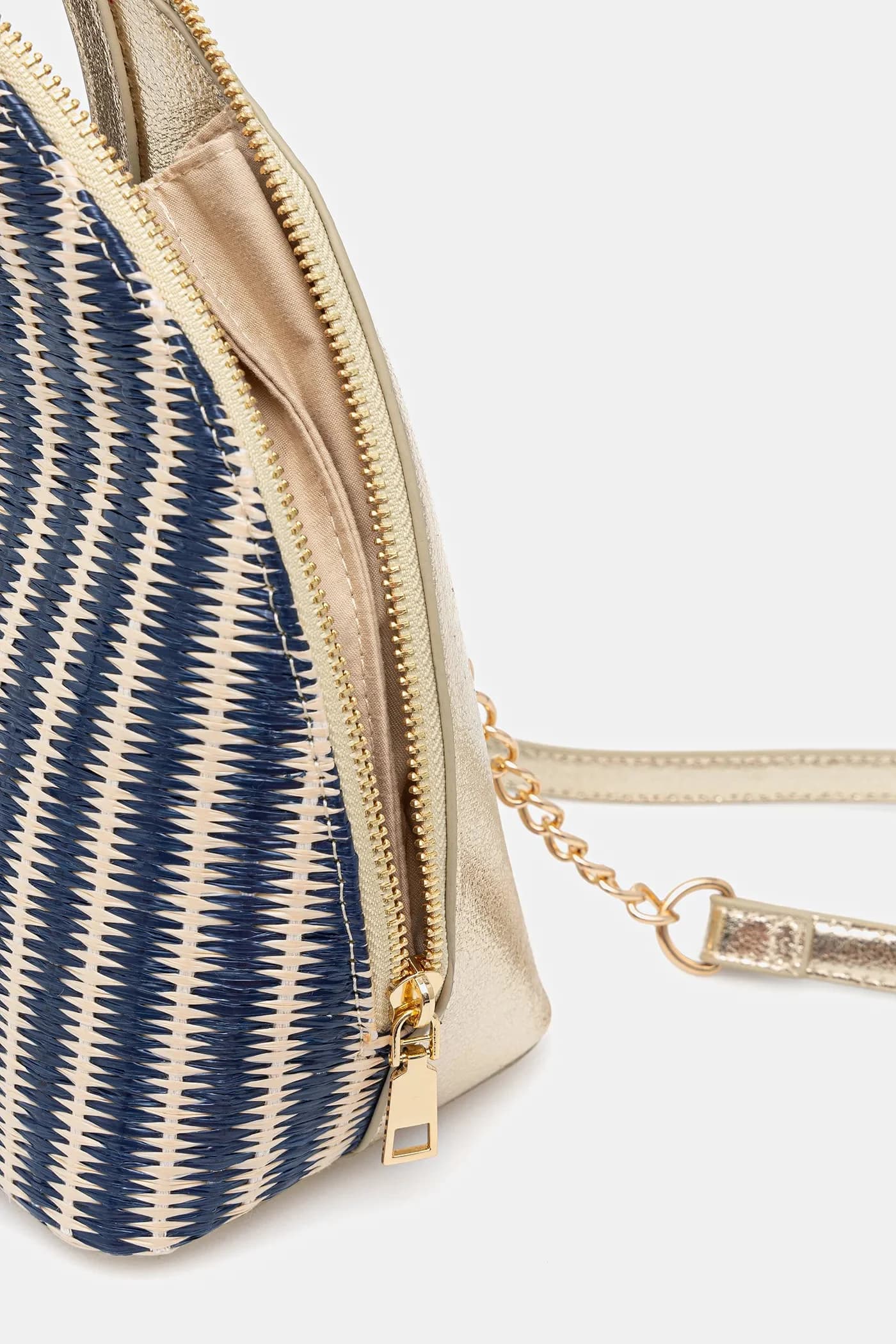 Сумка - фото 4