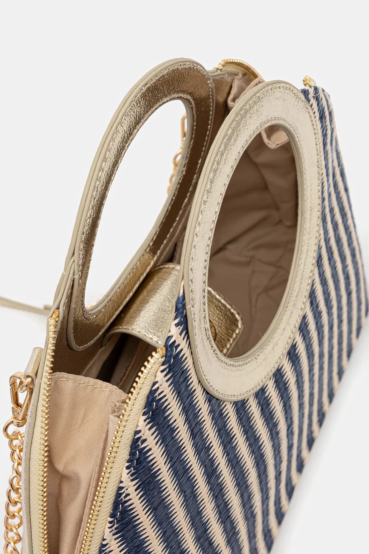 Сумка - фото 5