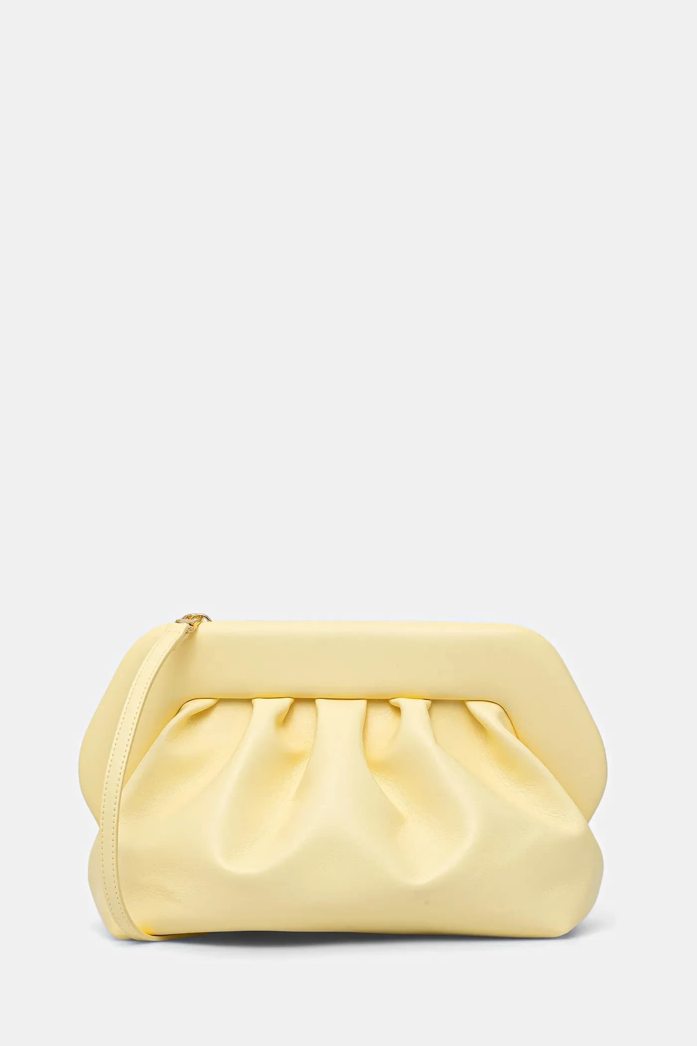 Сумка для биоса