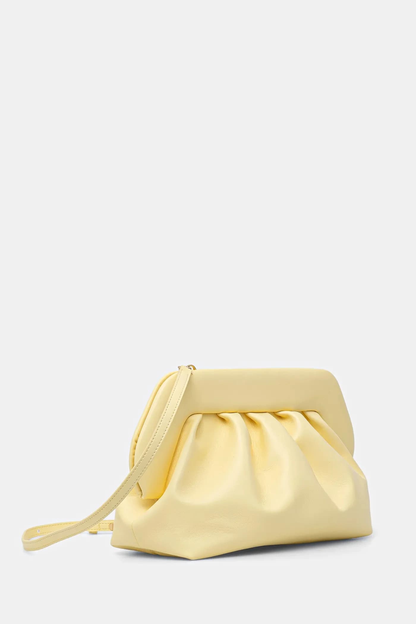 Сумка для биоса - фото 2