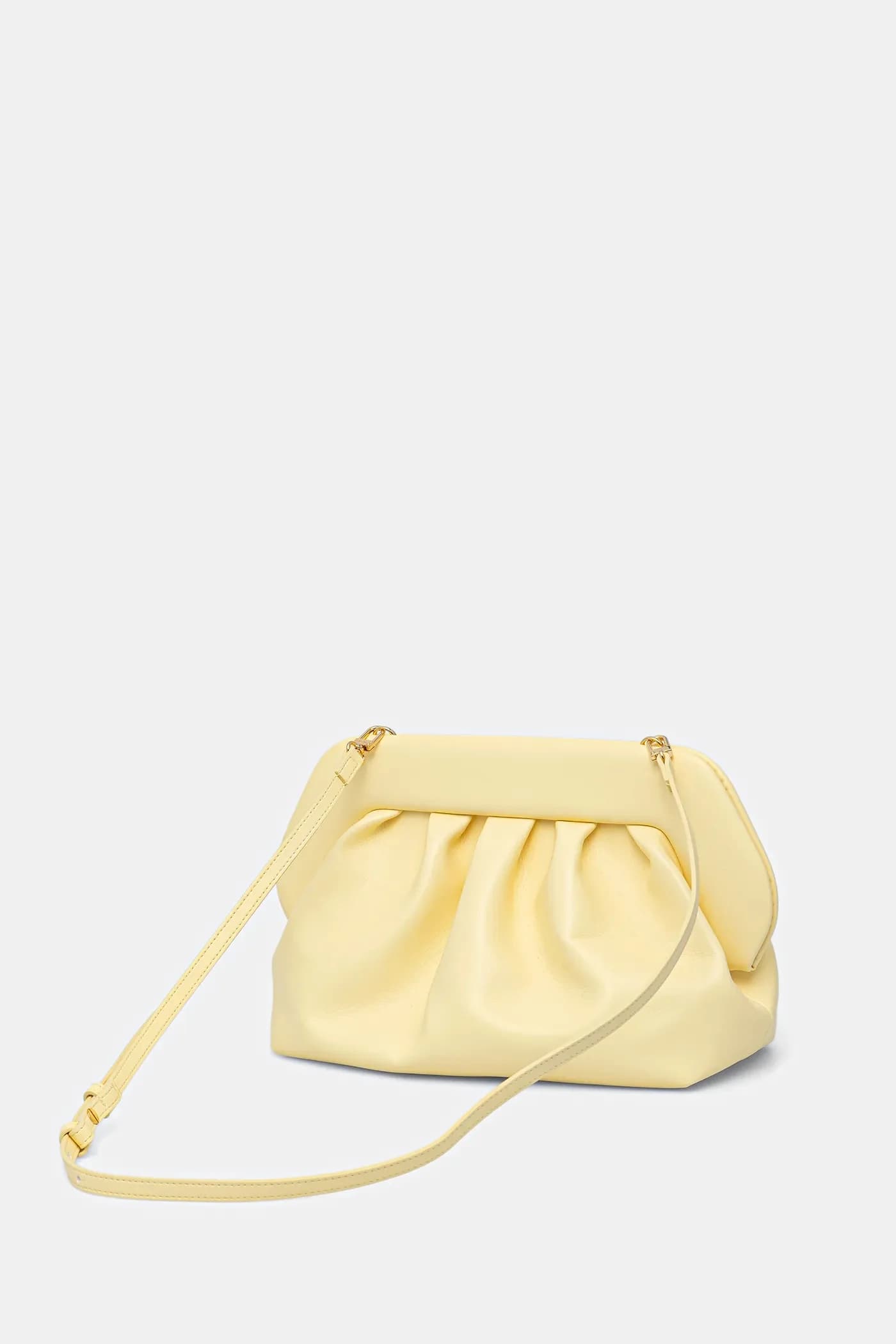 Сумка для биоса - фото 3